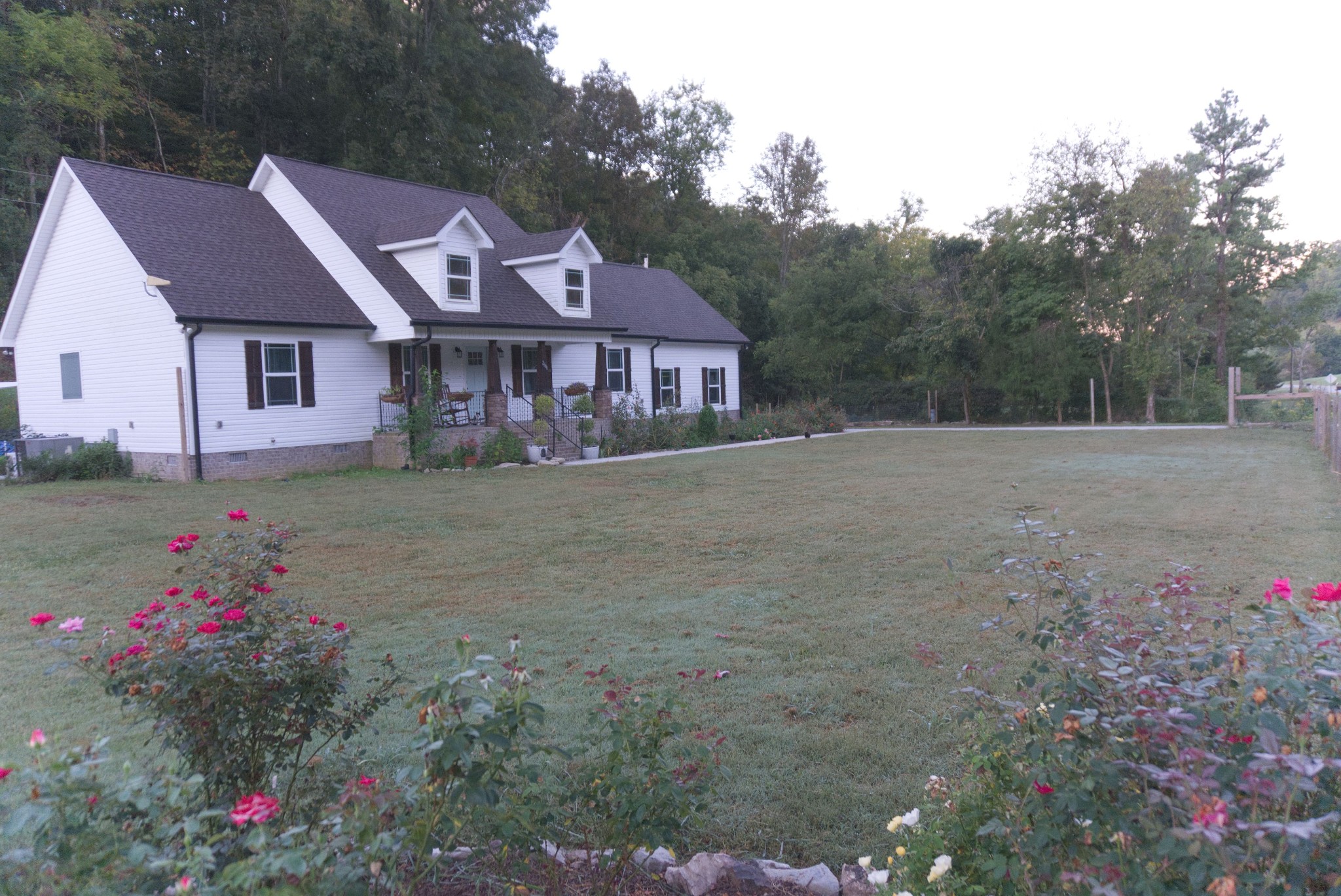 2680 Mcbrides Branch Rd Property Photo 31