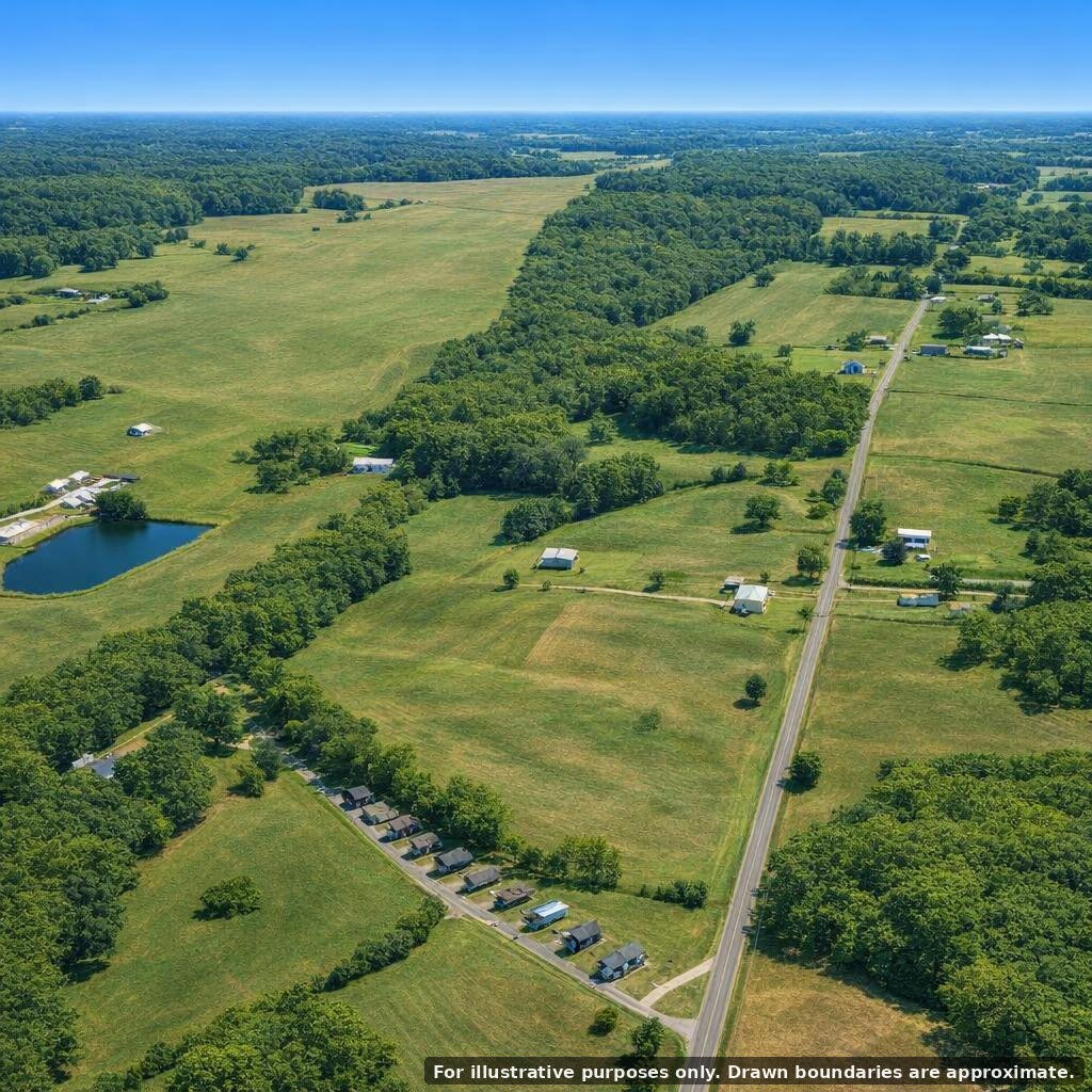 0 Sevierville Property Photo 1