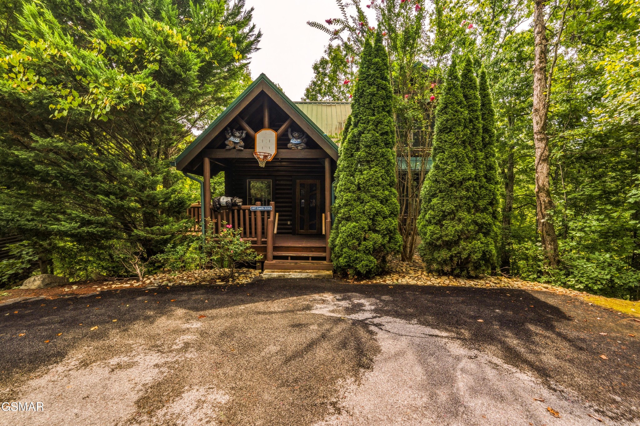 1857 Elk Springs Way Property Photo 1