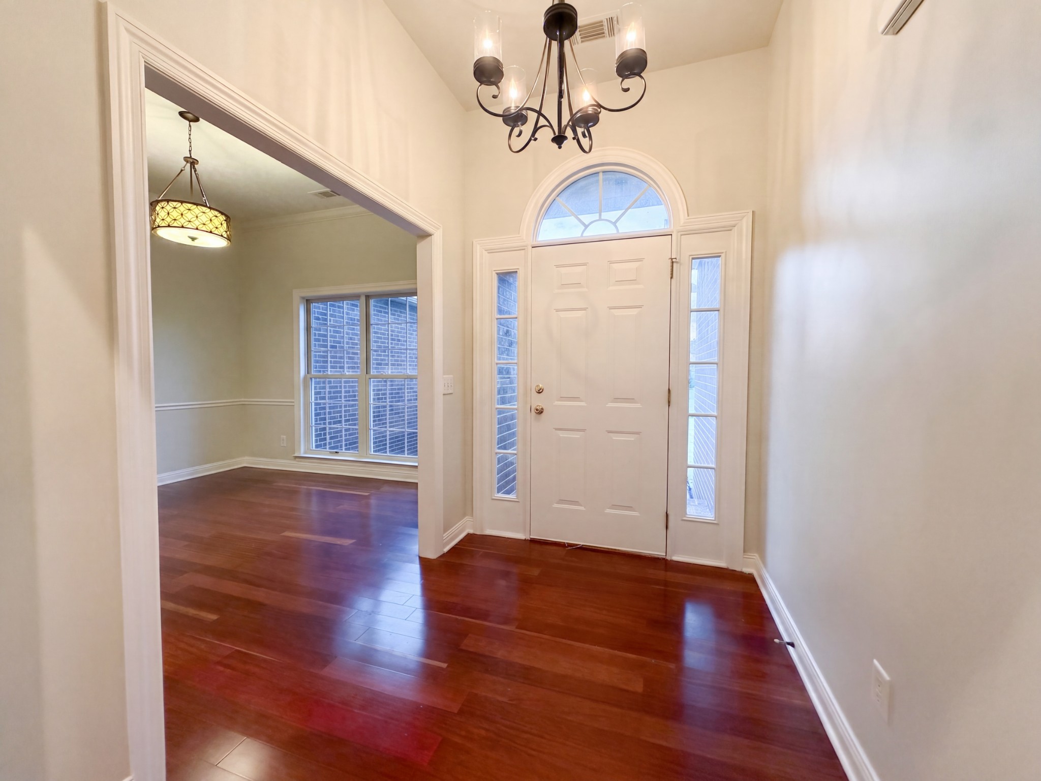 101 Wyncrest Commons Ct Property Photo 10