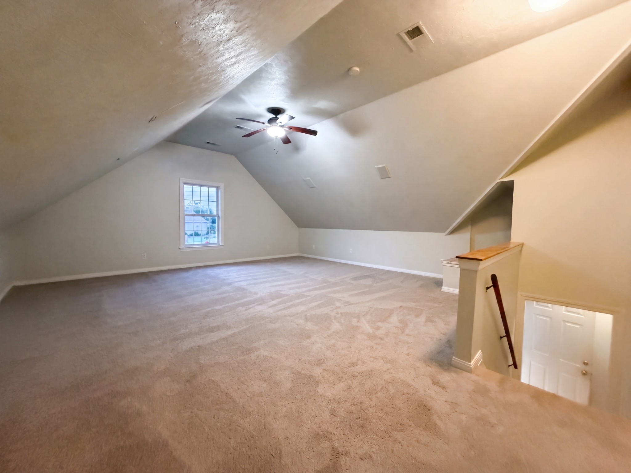 101 Wyncrest Commons Ct Property Photo 12