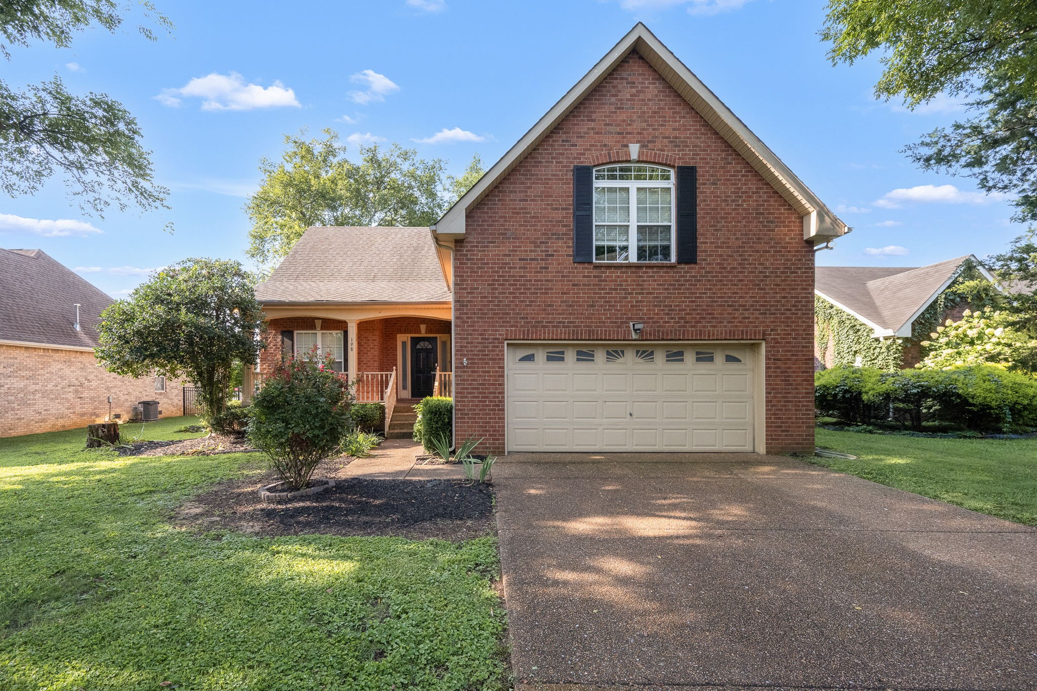 198 Little Turtle Way