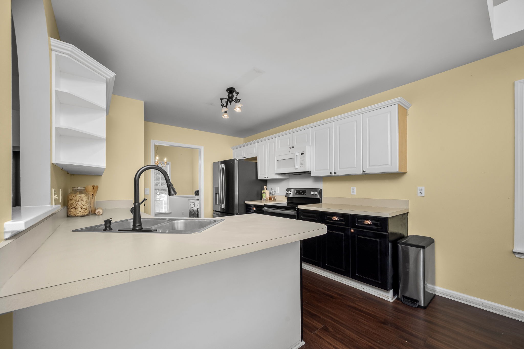 198 Little Turtle Way Property Photo 10
