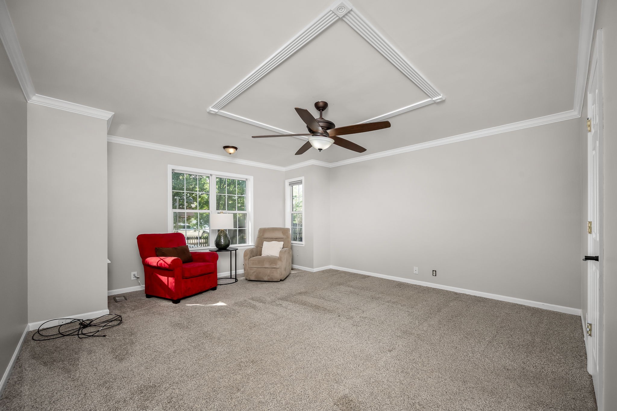 198 Little Turtle Way Property Photo 16
