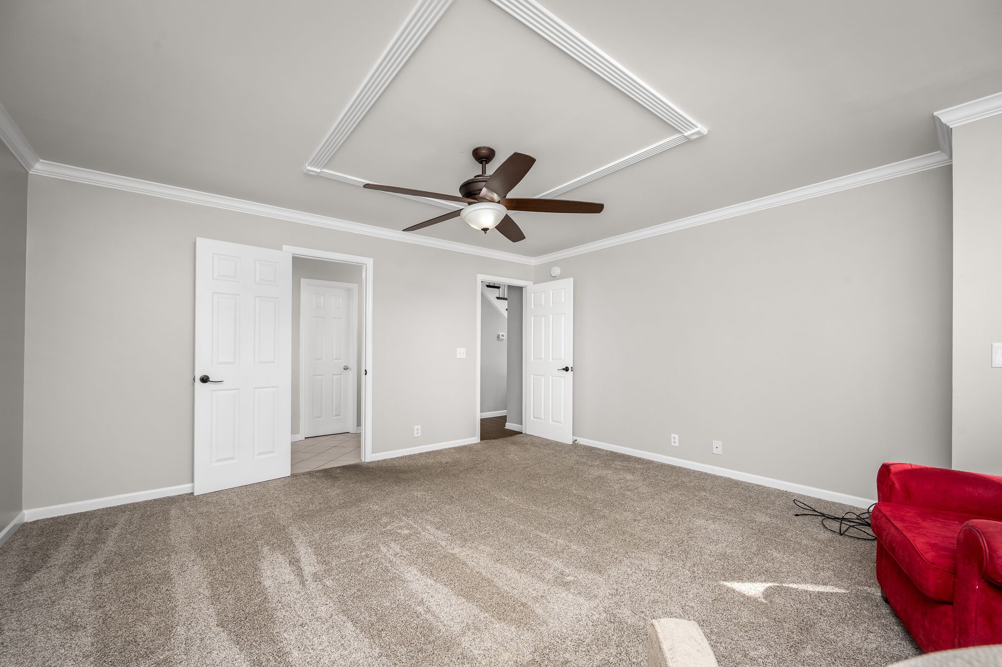 198 Little Turtle Way Property Photo 17