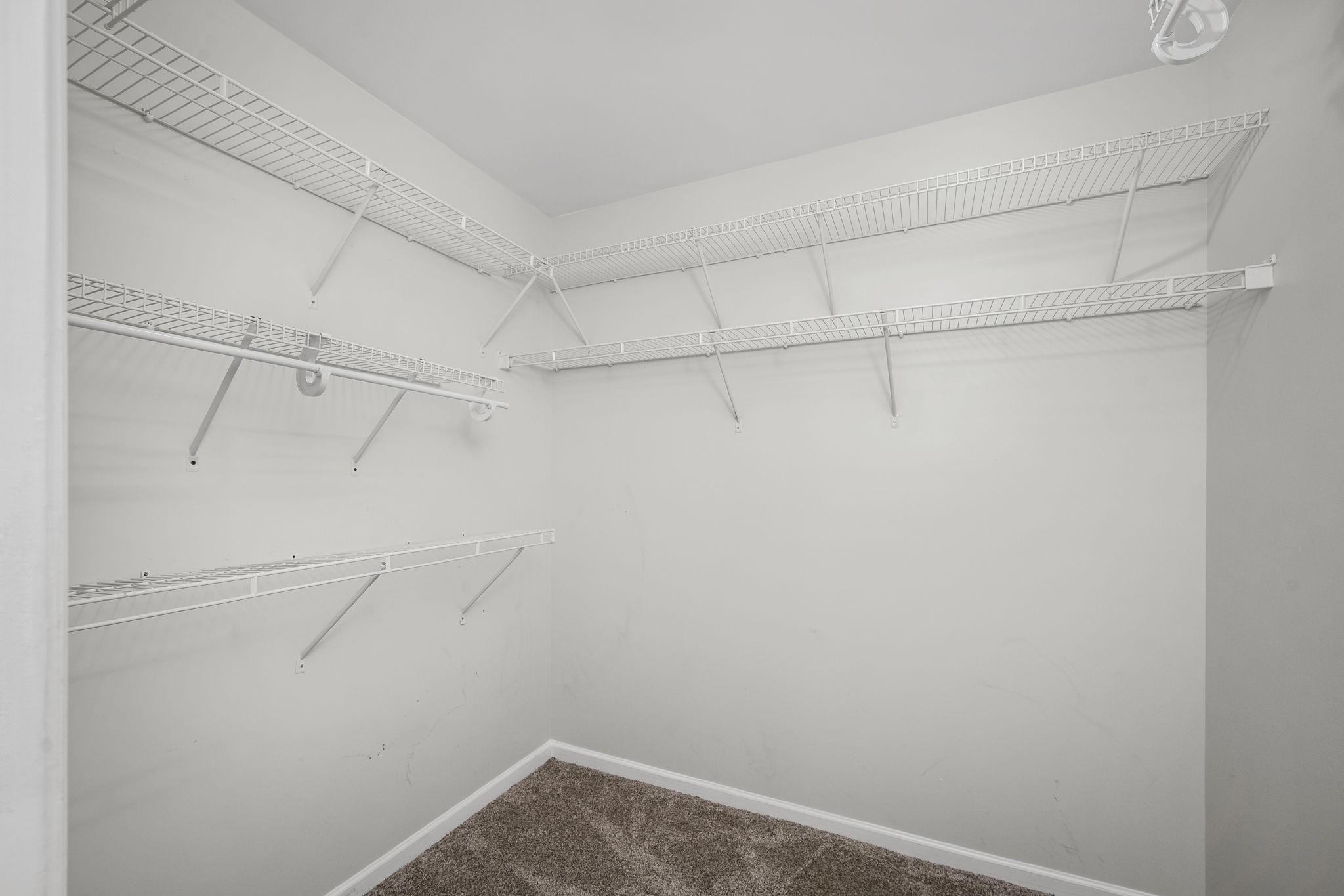 198 Little Turtle Way Property Photo 20