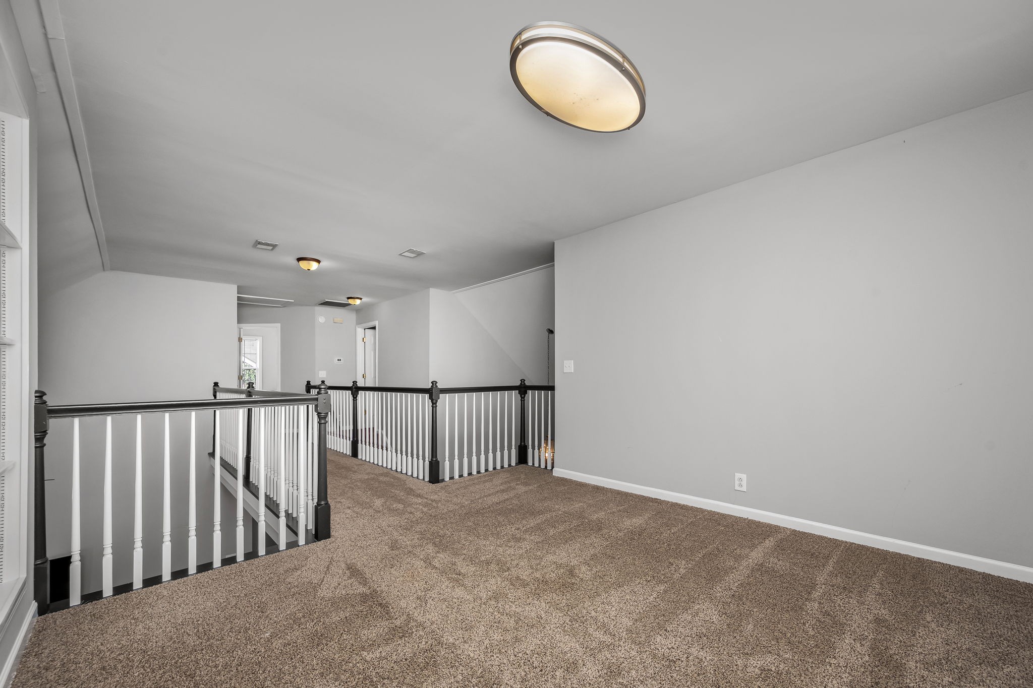 198 Little Turtle Way Property Photo 24