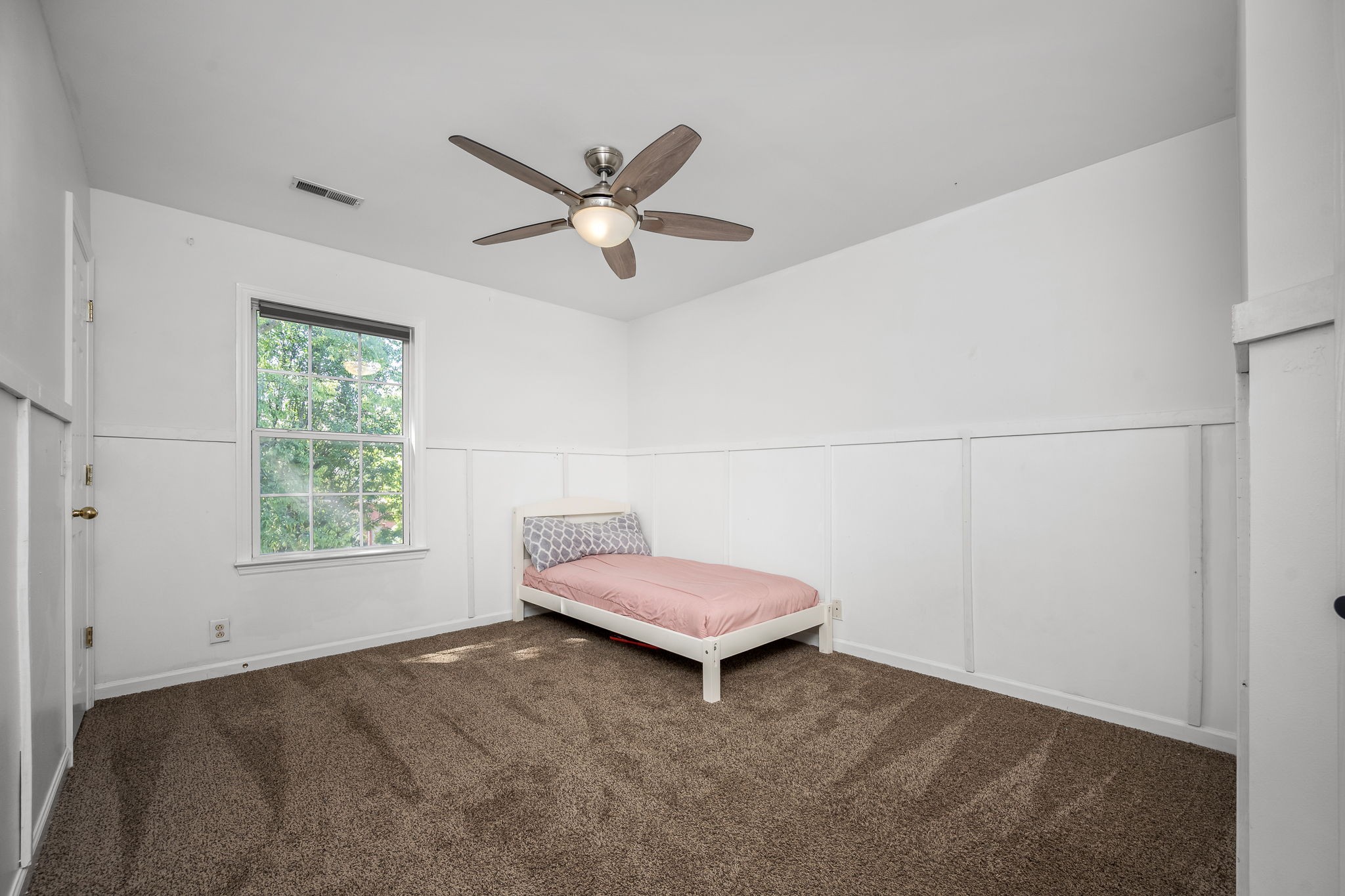 198 Little Turtle Way Property Photo 26