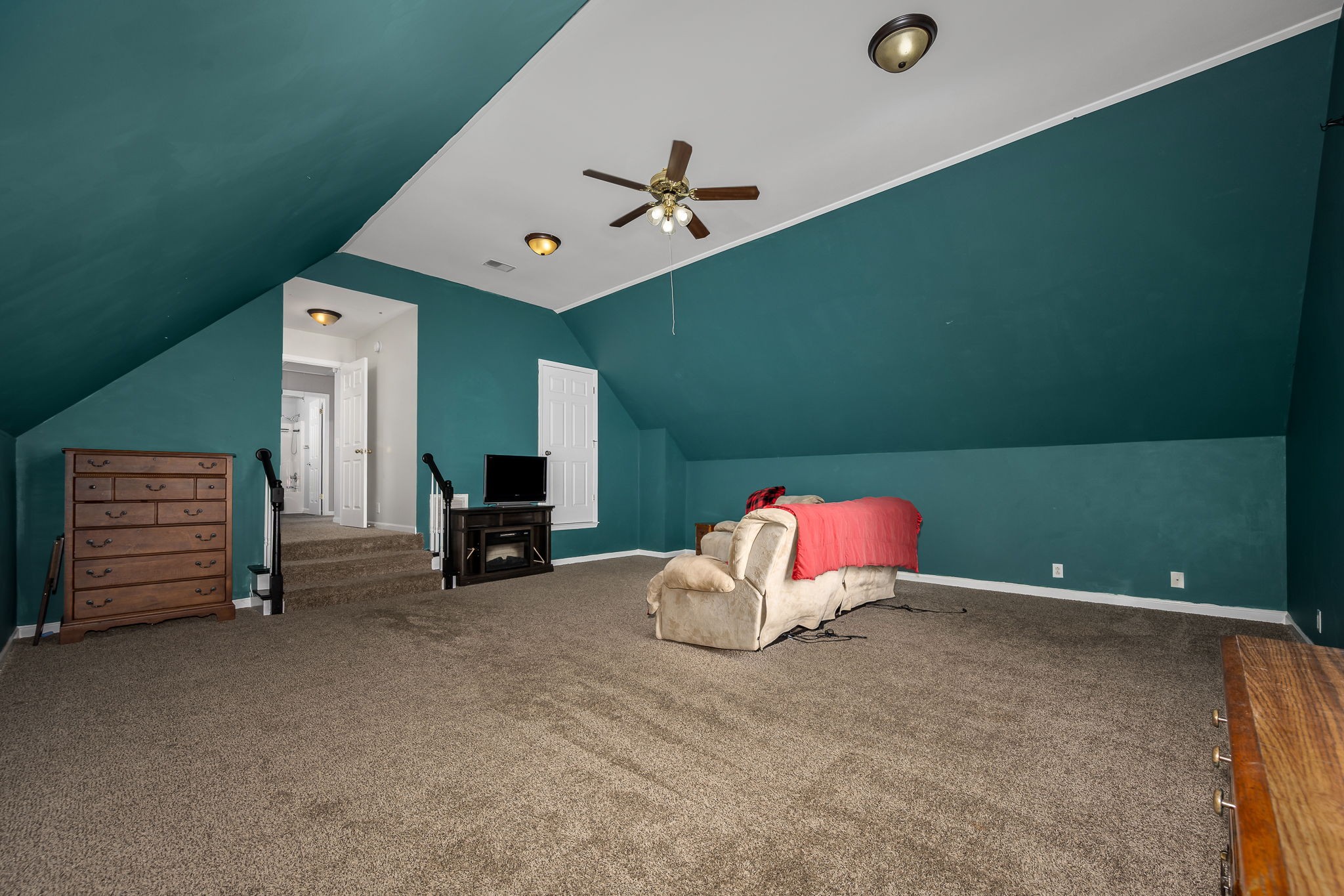 198 Little Turtle Way Property Photo 29