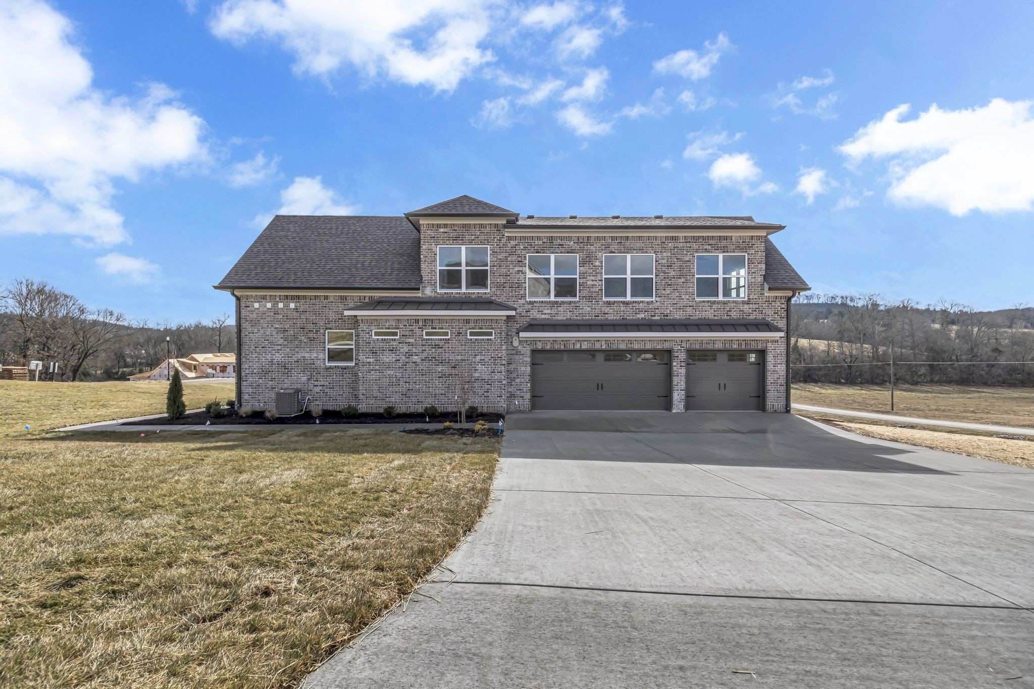 1641 Ronstadt Way Property Photo 3