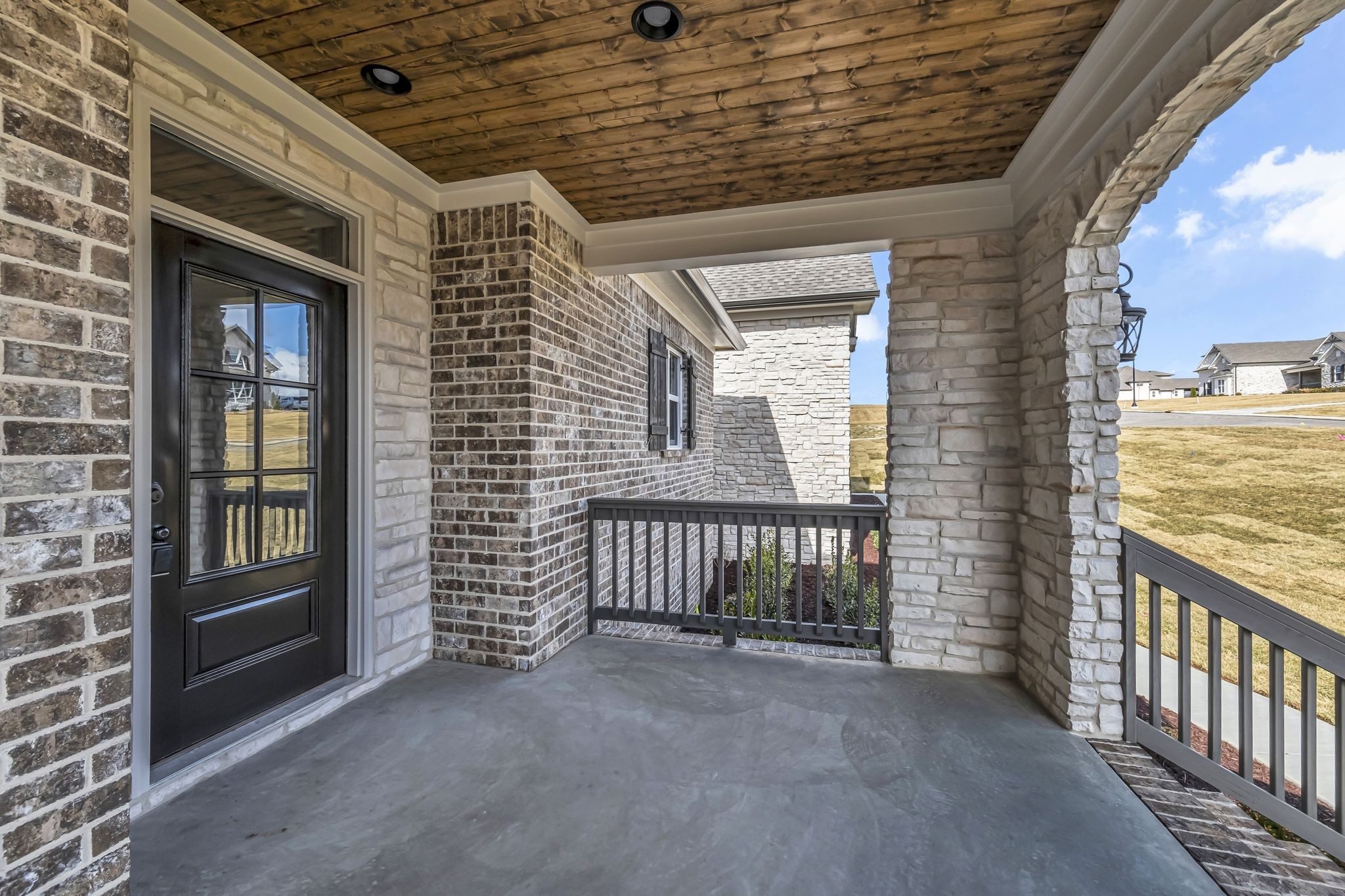 1641 Ronstadt Way Property Photo 6