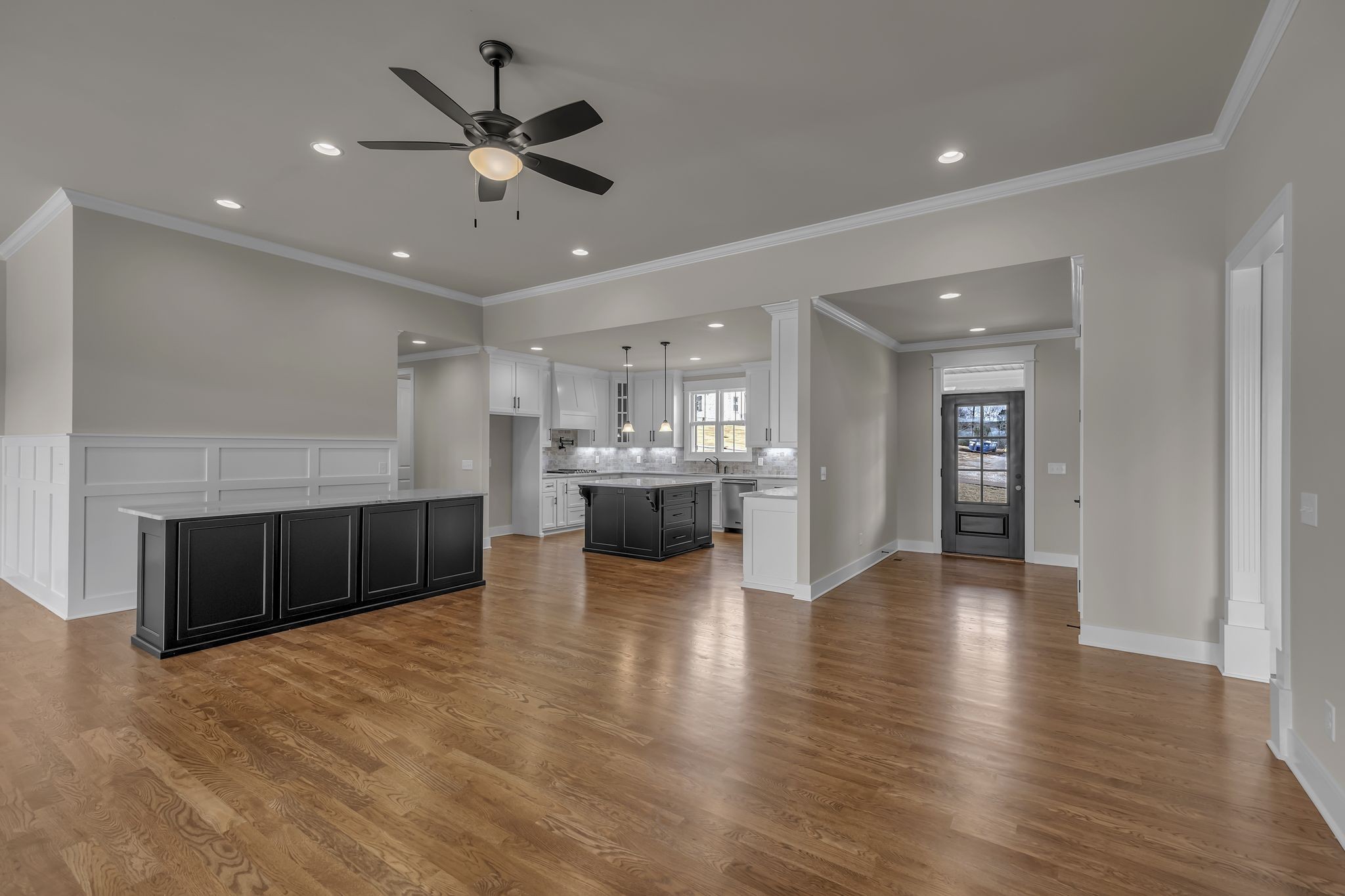 1641 Ronstadt Way Property Photo 10