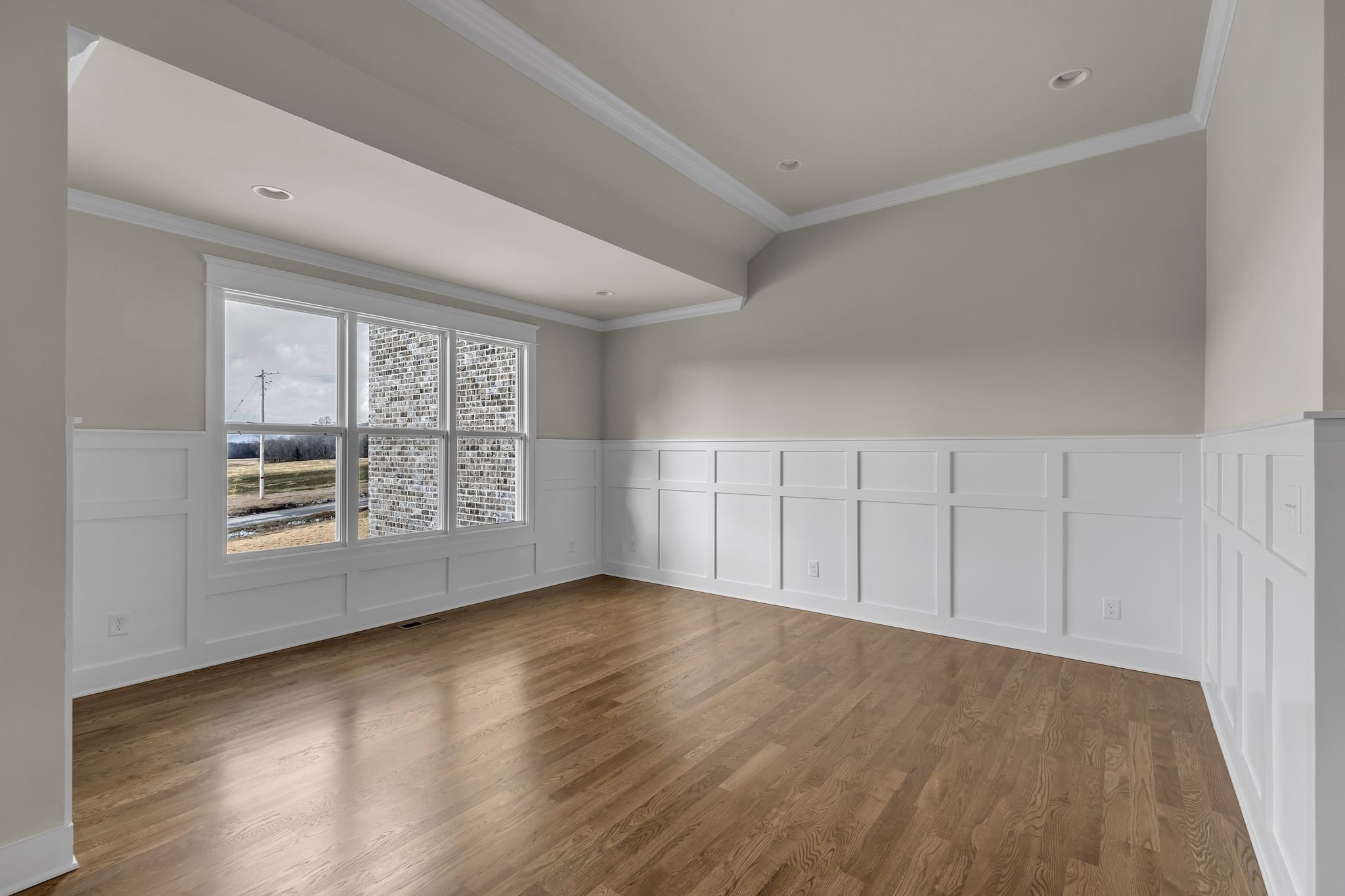 1641 Ronstadt Way Property Photo 11