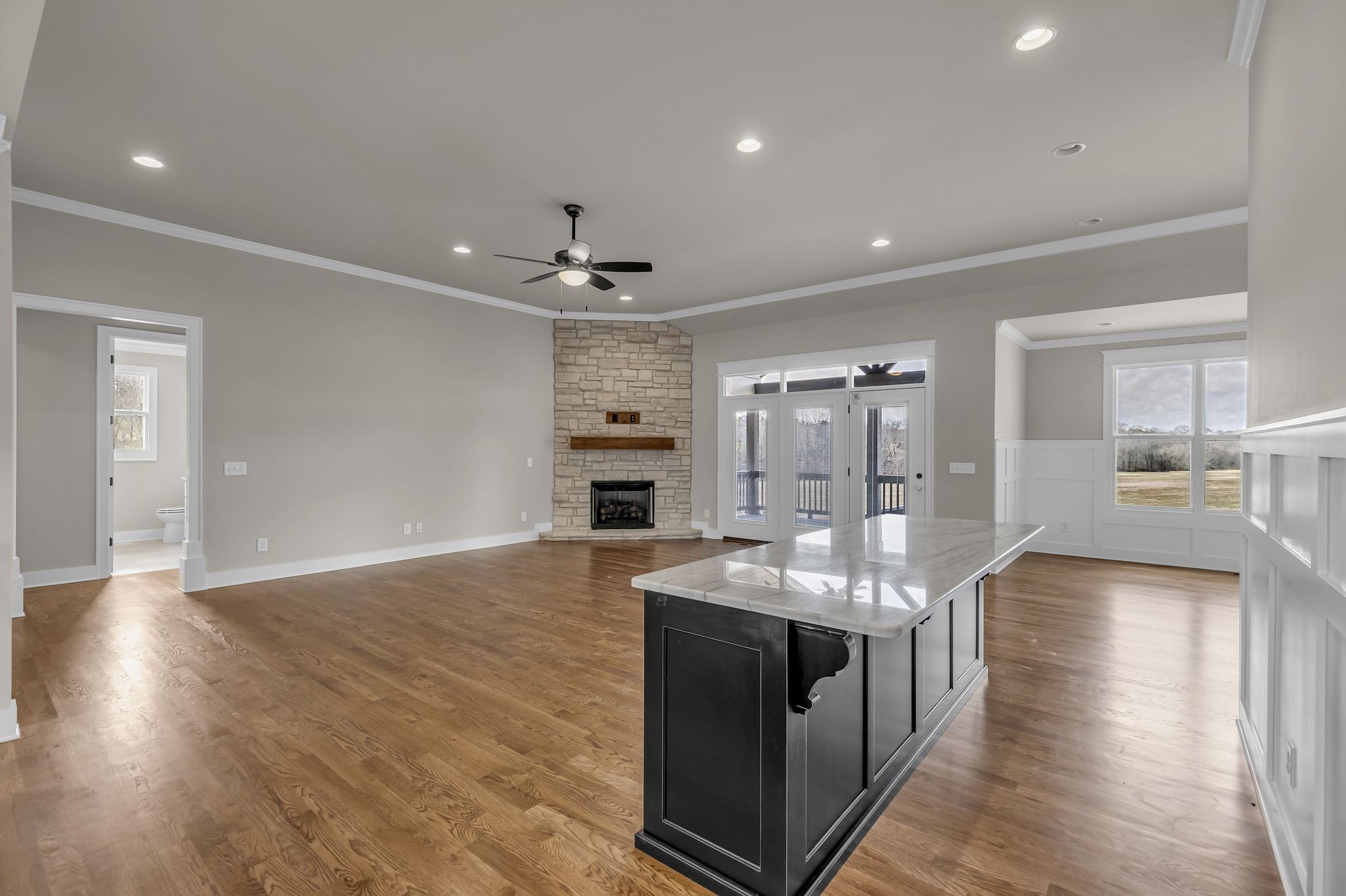 1641 Ronstadt Way Property Photo 19