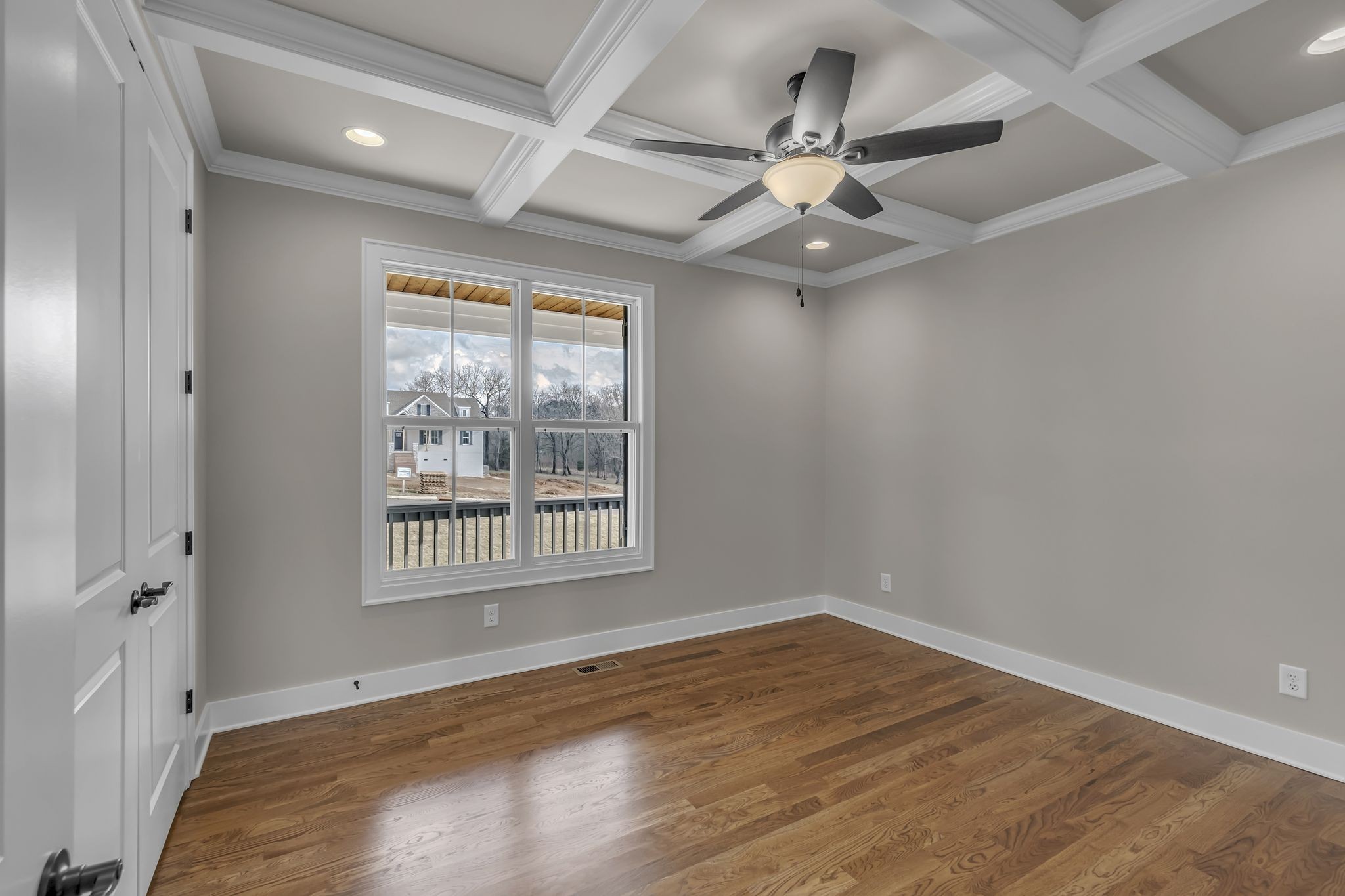 1641 Ronstadt Way Property Photo 21
