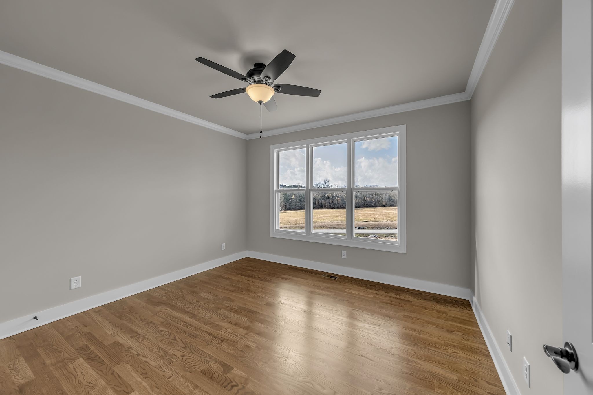 1641 Ronstadt Way Property Photo 25