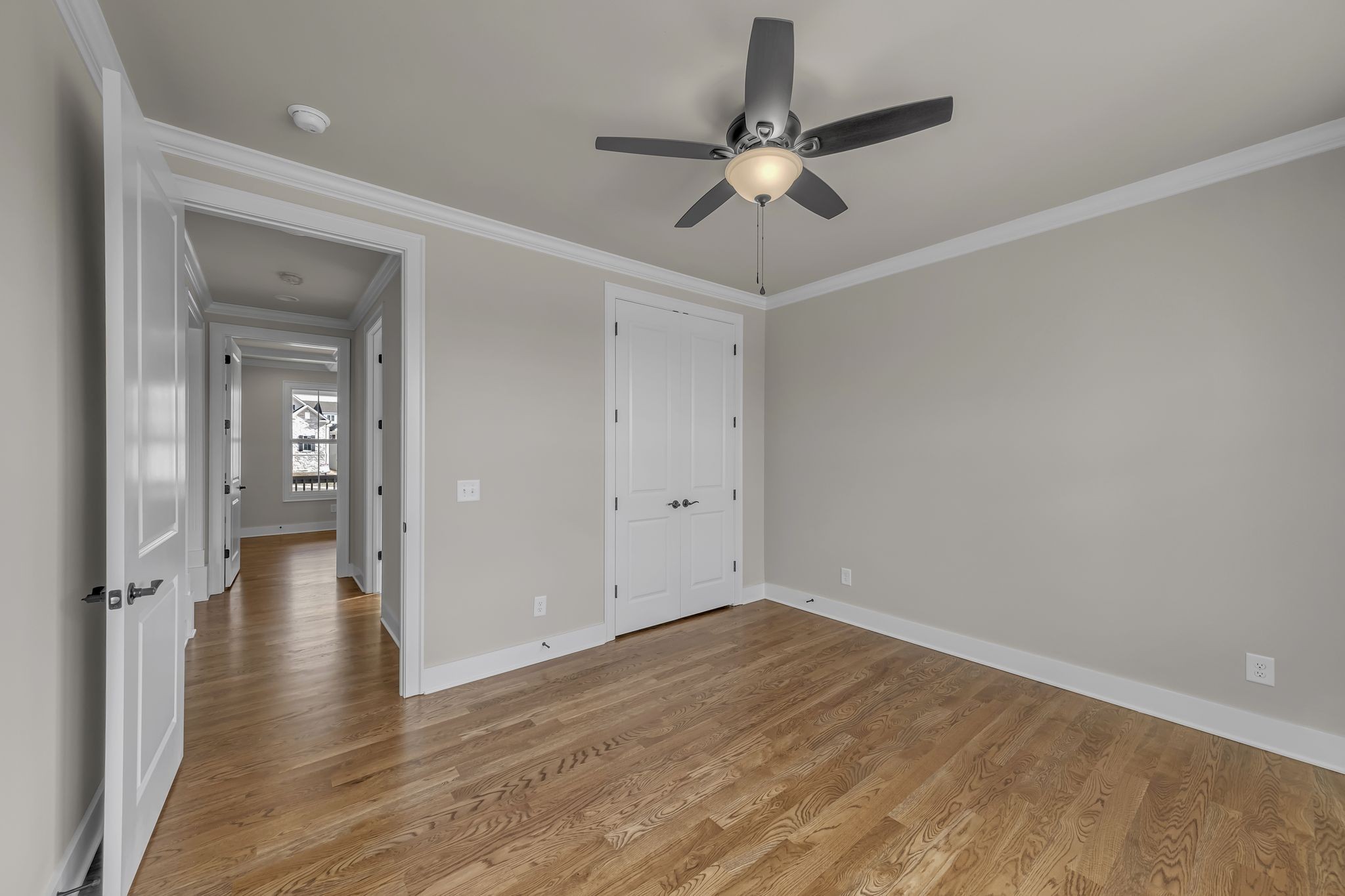 1641 Ronstadt Way Property Photo 26