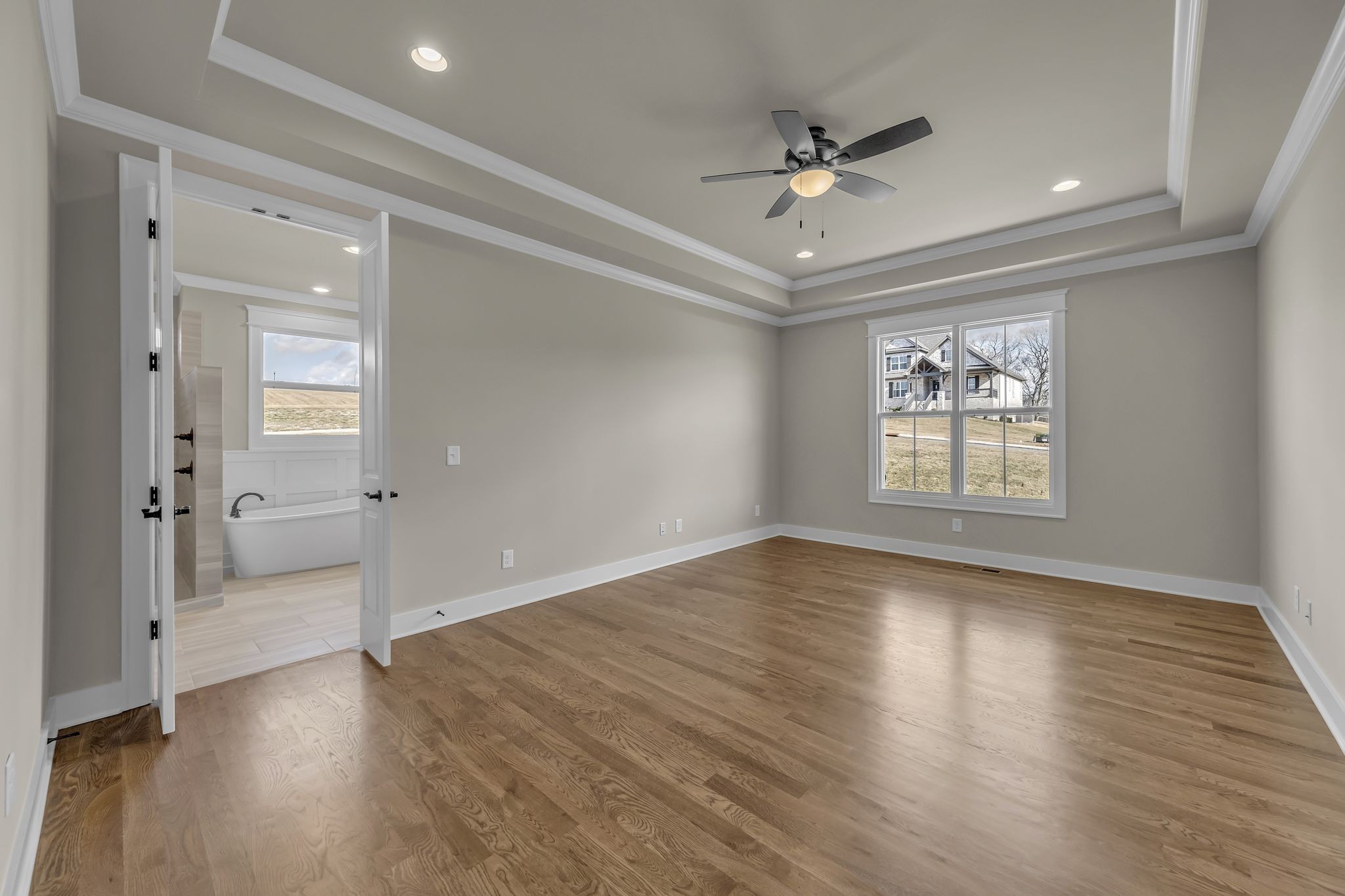 1641 Ronstadt Way Property Photo 30
