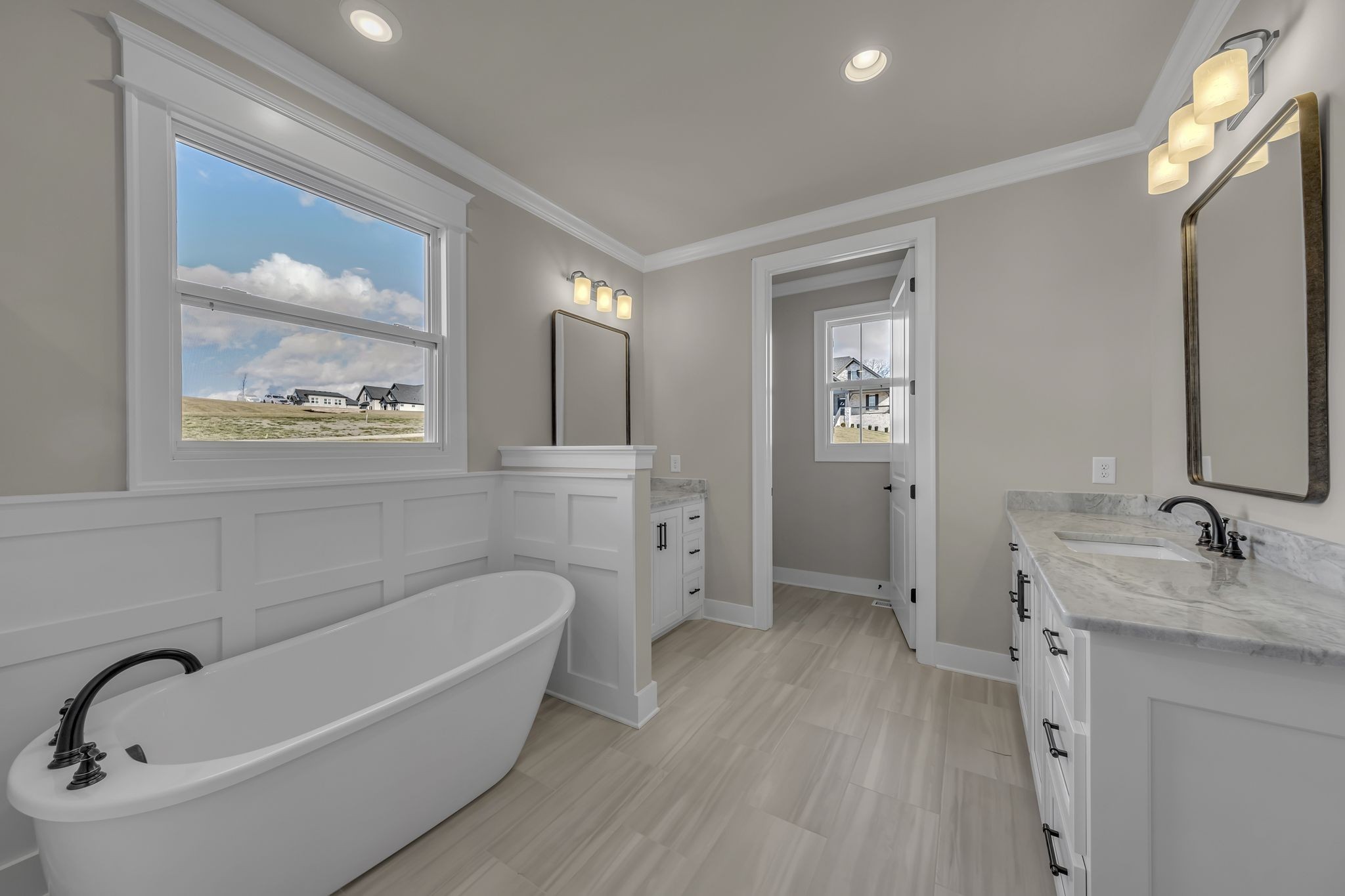 1641 Ronstadt Way Property Photo 33