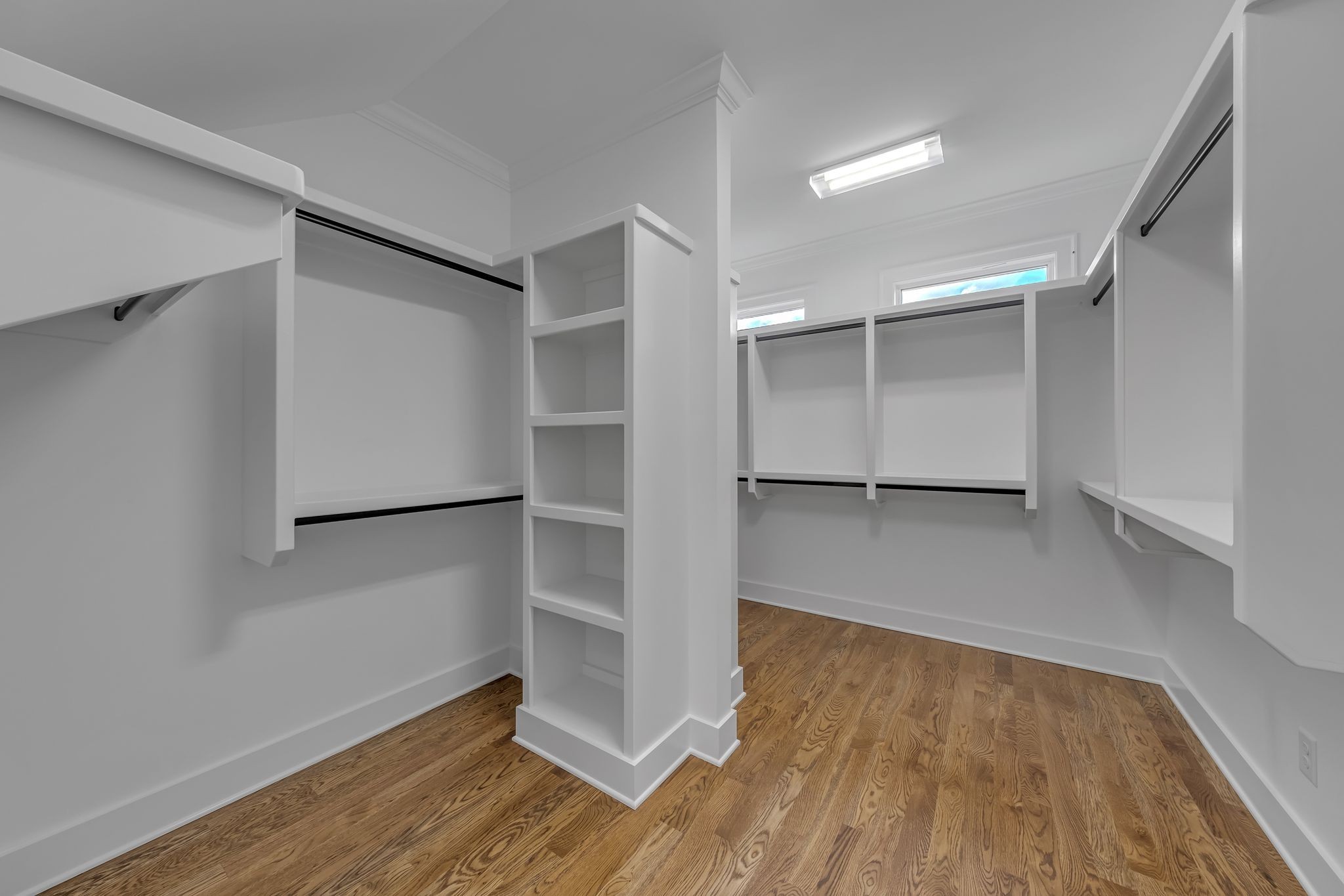 1641 Ronstadt Way Property Photo 34