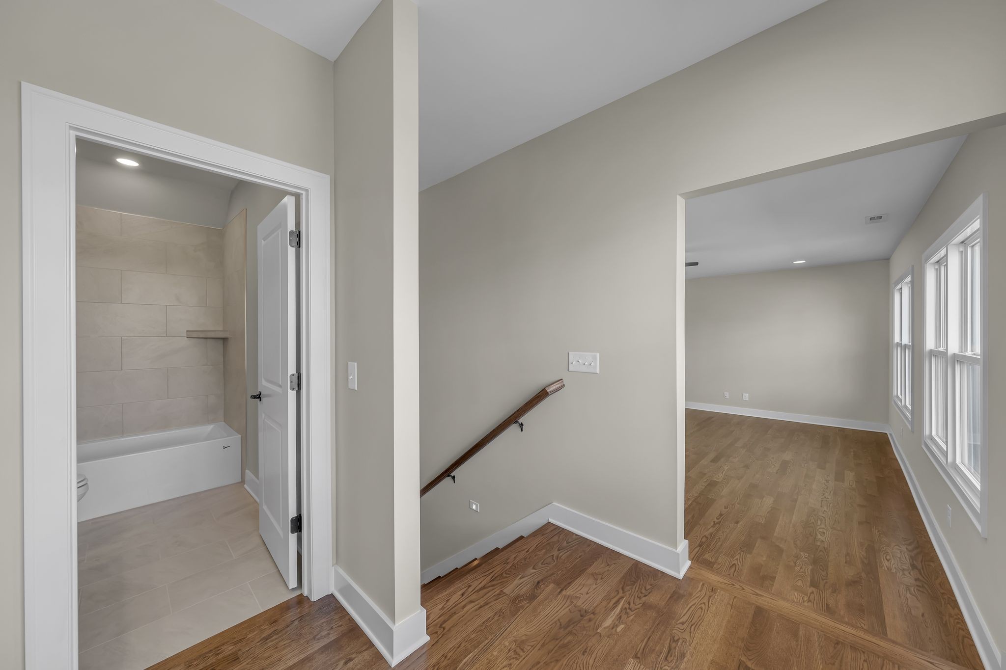 1641 Ronstadt Way Property Photo 36