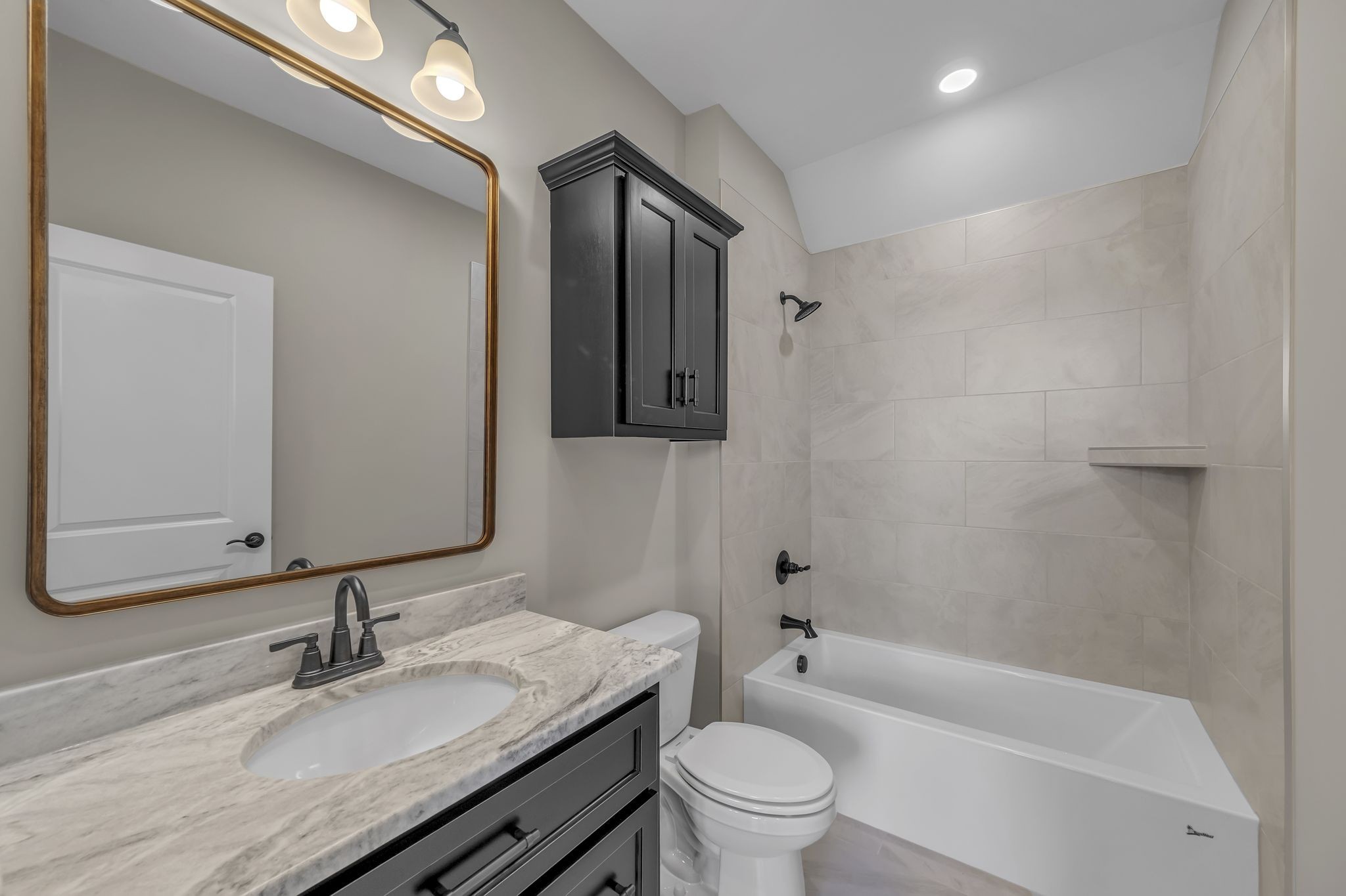 1641 Ronstadt Way Property Photo 37