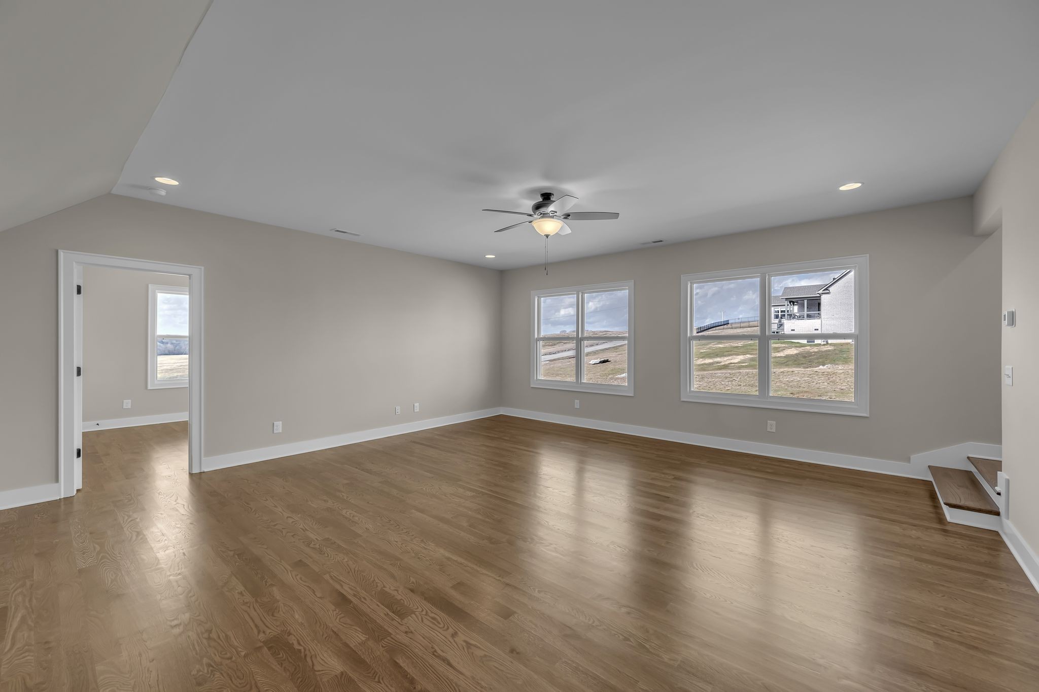 1641 Ronstadt Way Property Photo 38