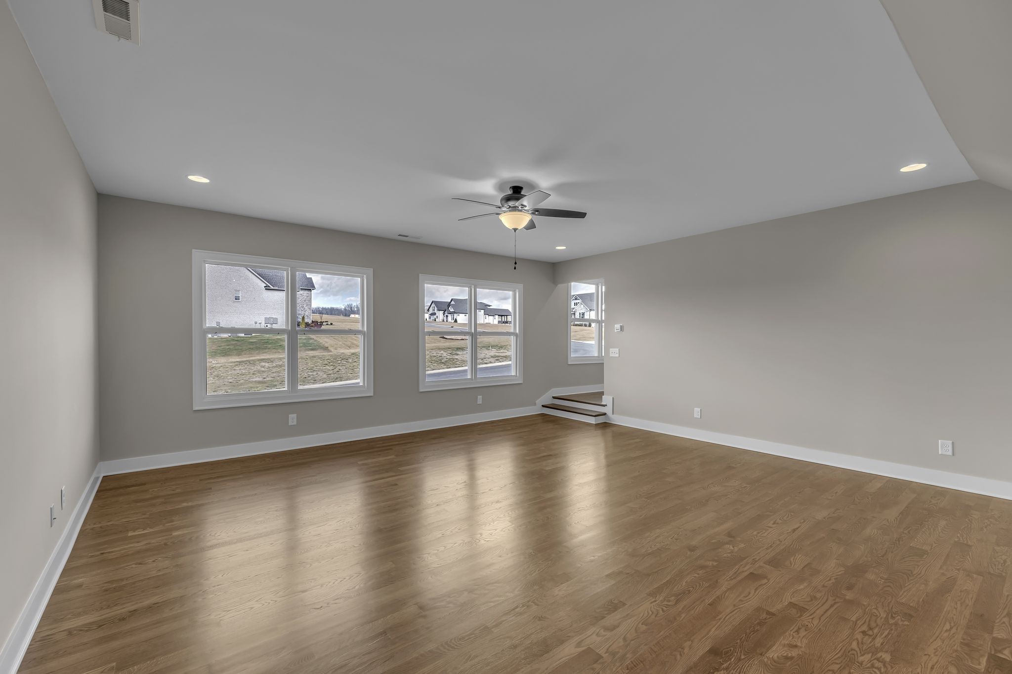 1641 Ronstadt Way Property Photo 39