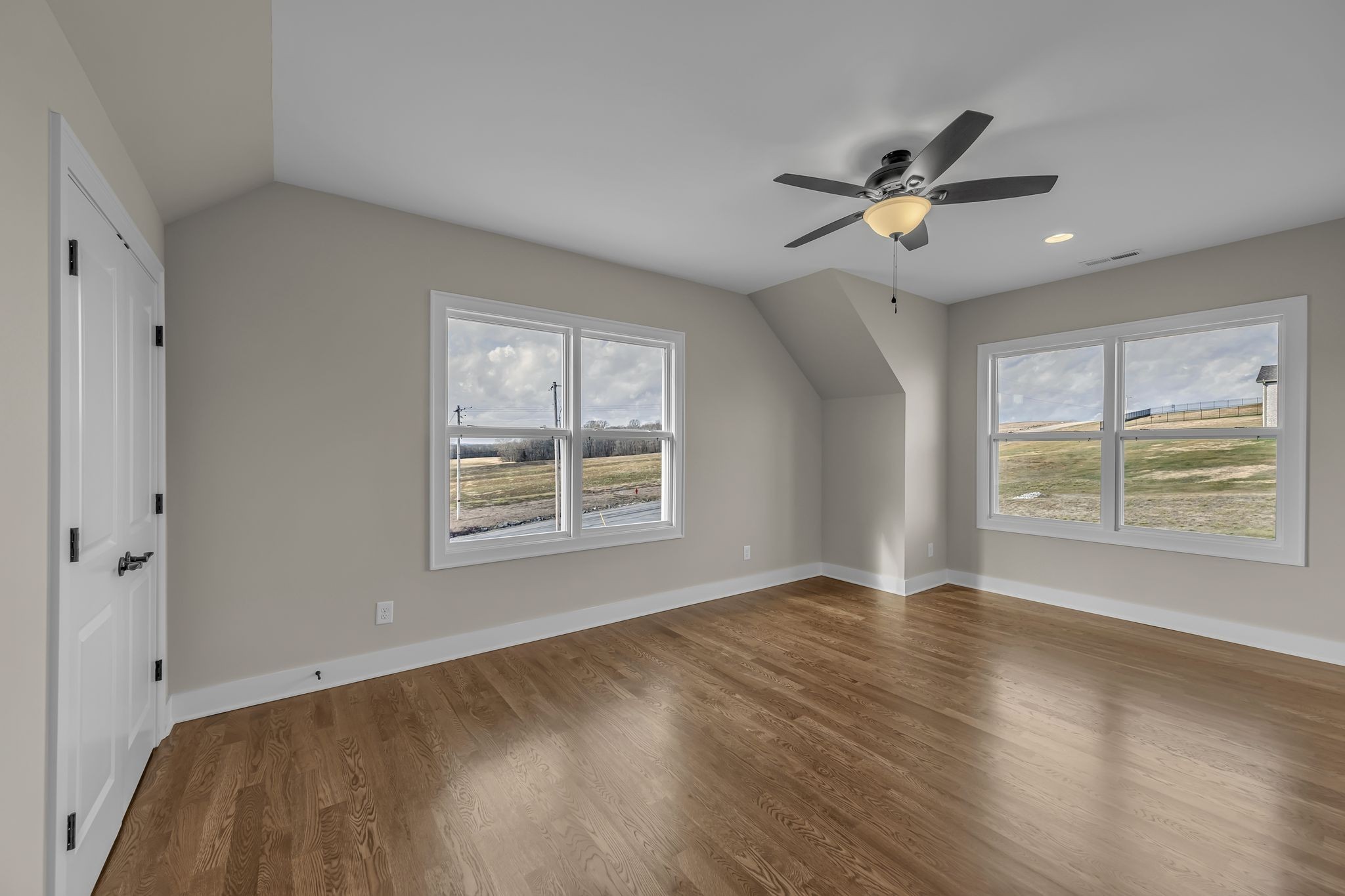 1641 Ronstadt Way Property Photo 40