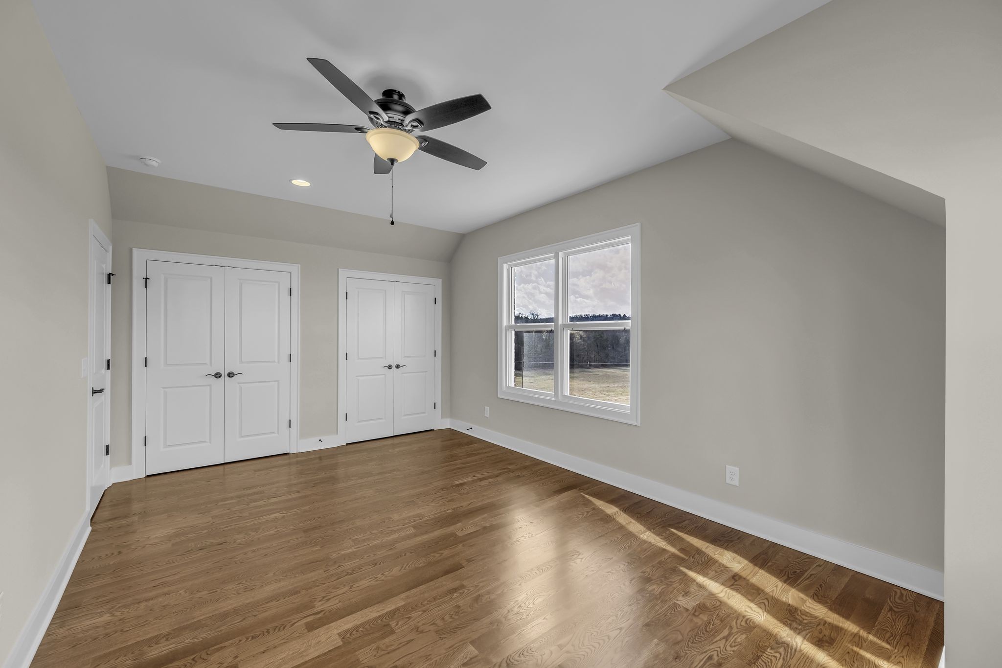 1641 Ronstadt Way Property Photo 41