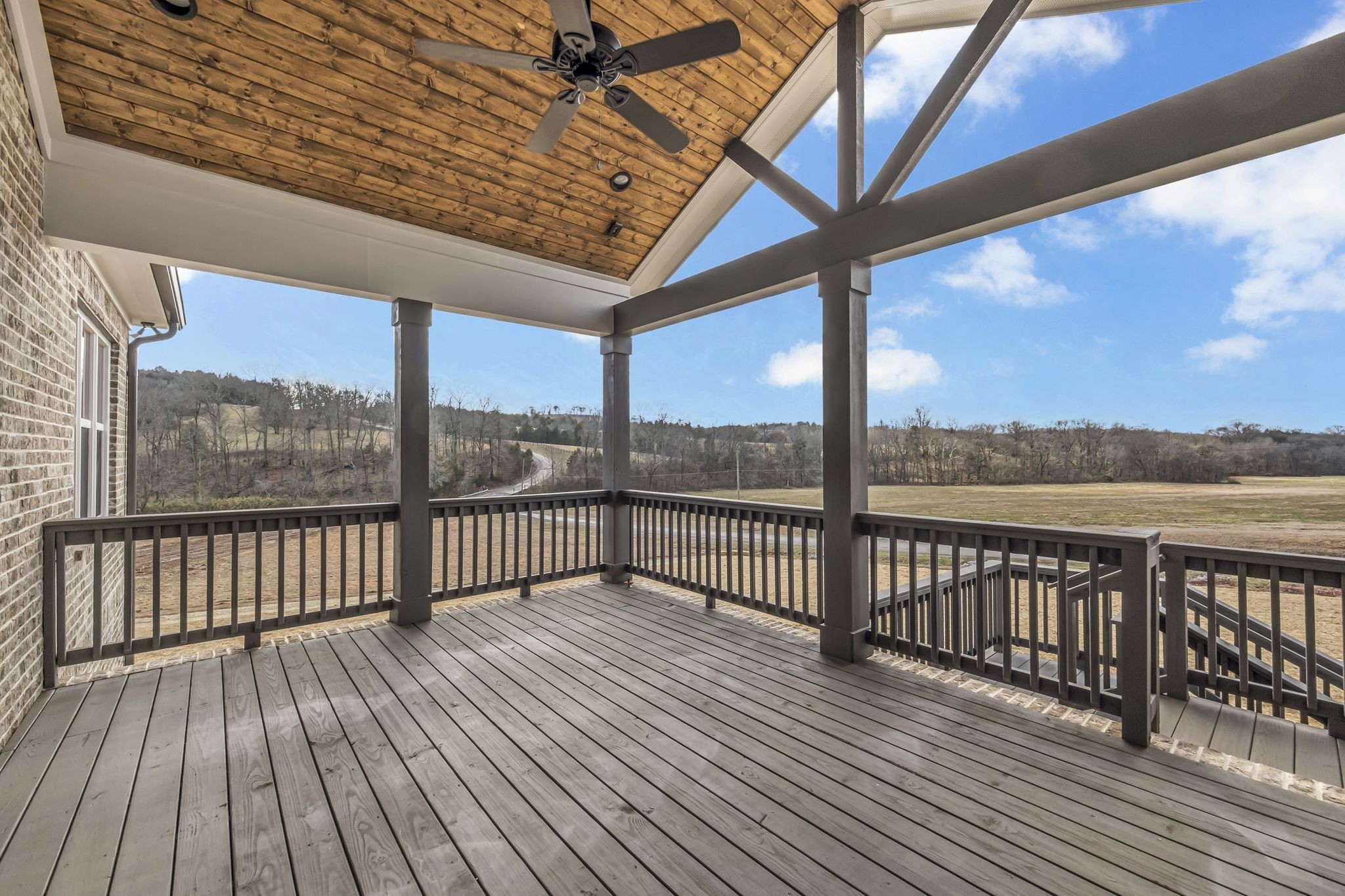 1641 Ronstadt Way Property Photo 42