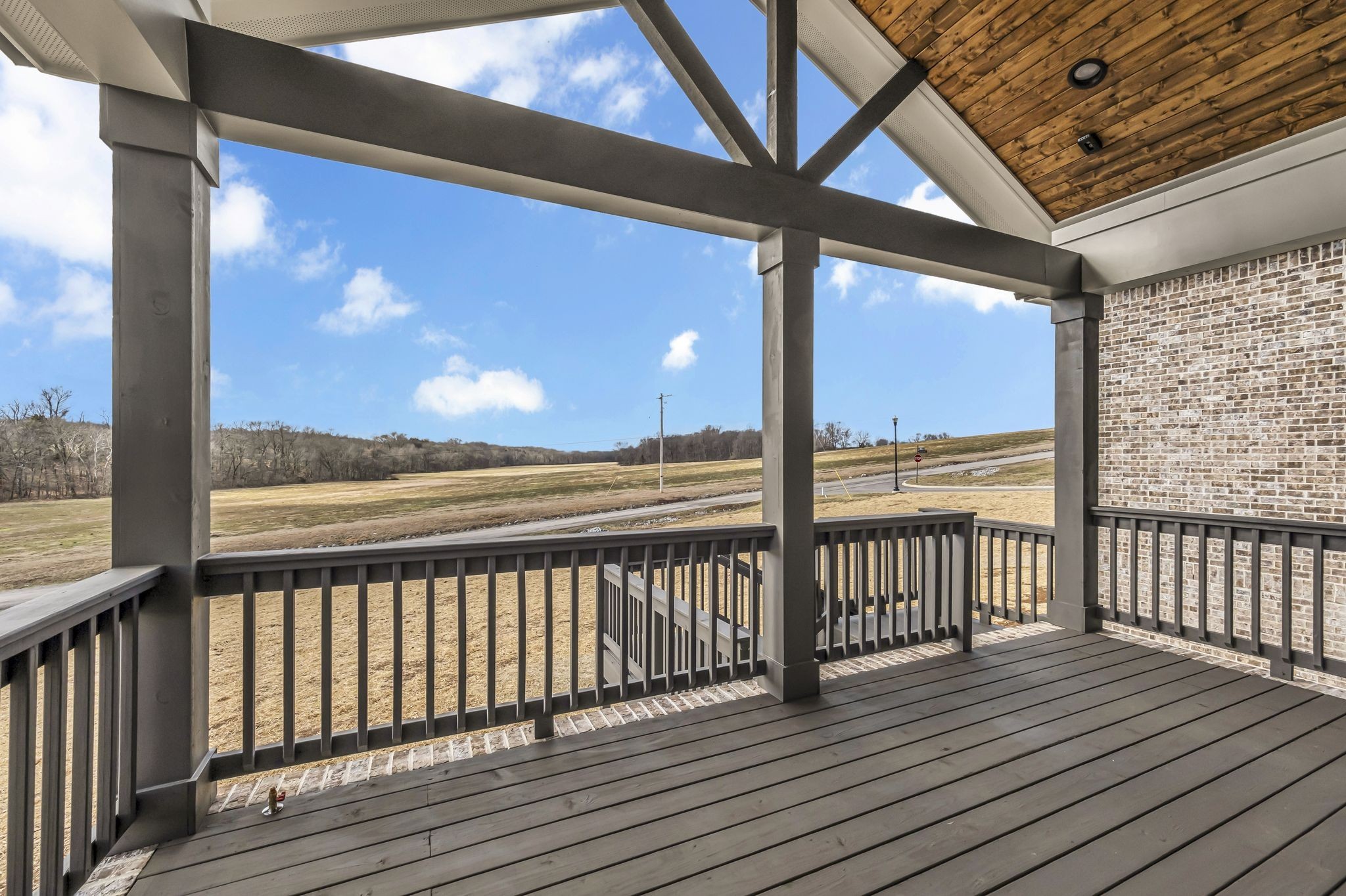1641 Ronstadt Way Property Photo 43