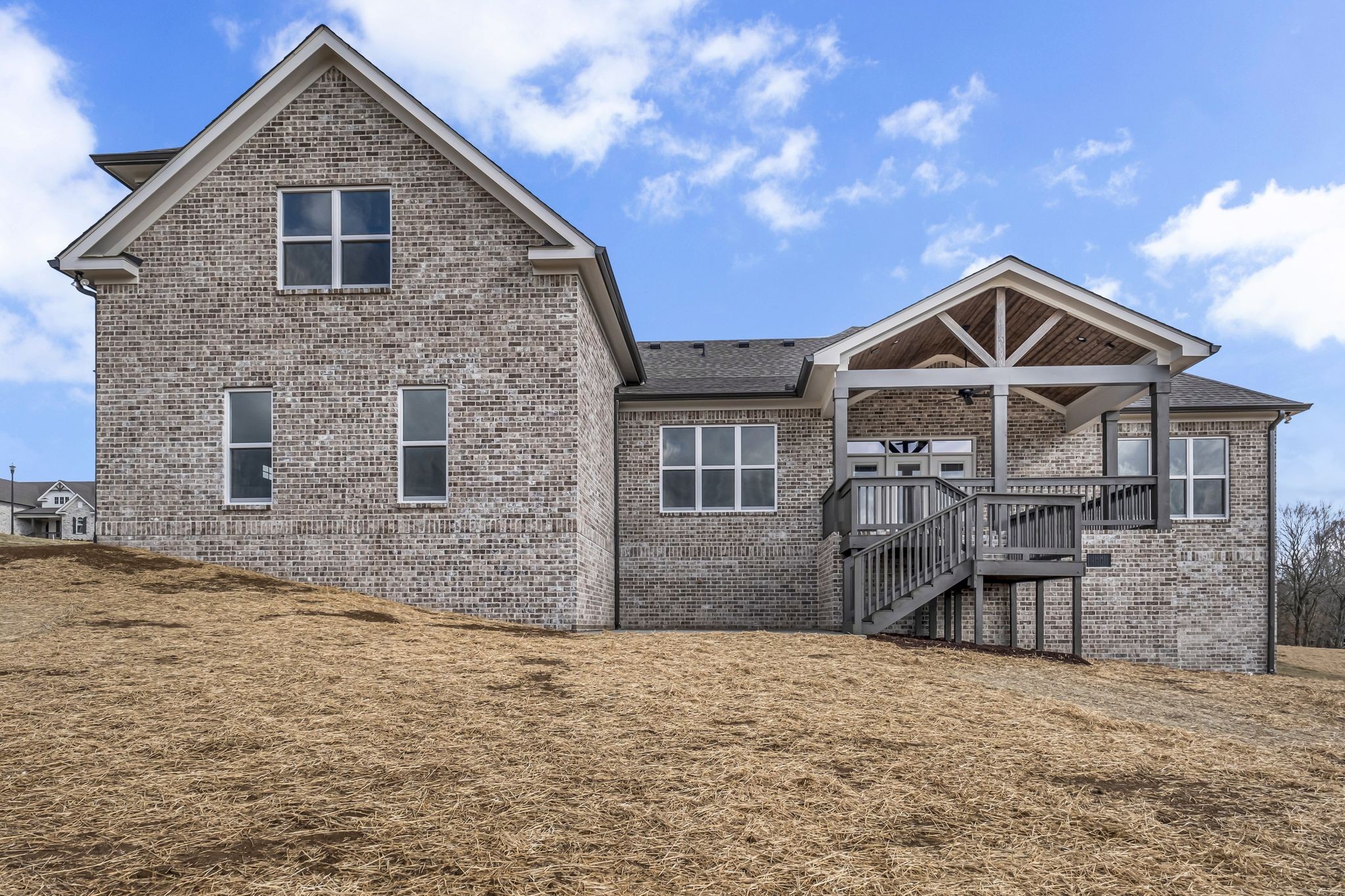 1641 Ronstadt Way Property Photo 45