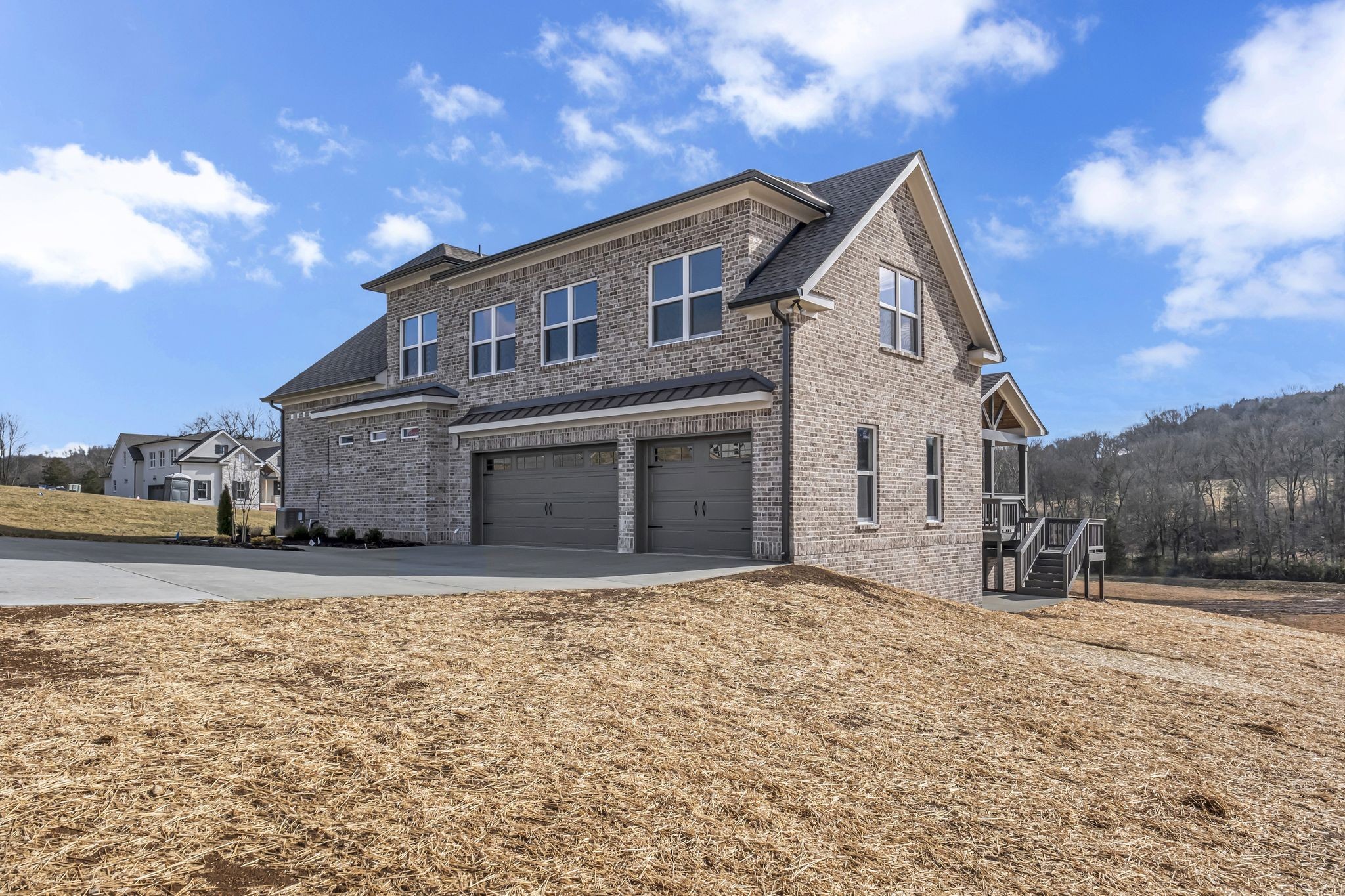 1641 Ronstadt Way Property Photo 46
