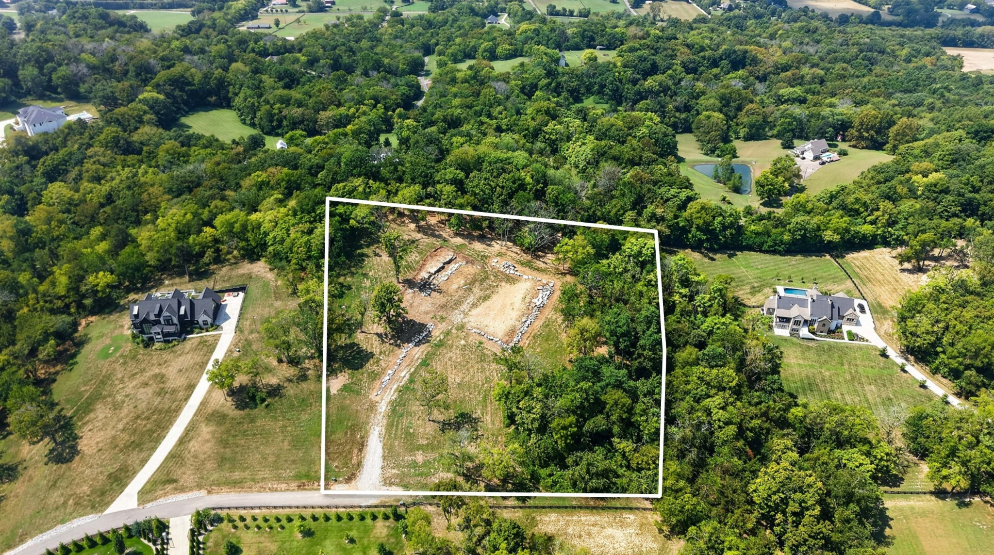 5117 Aberleigh Ln