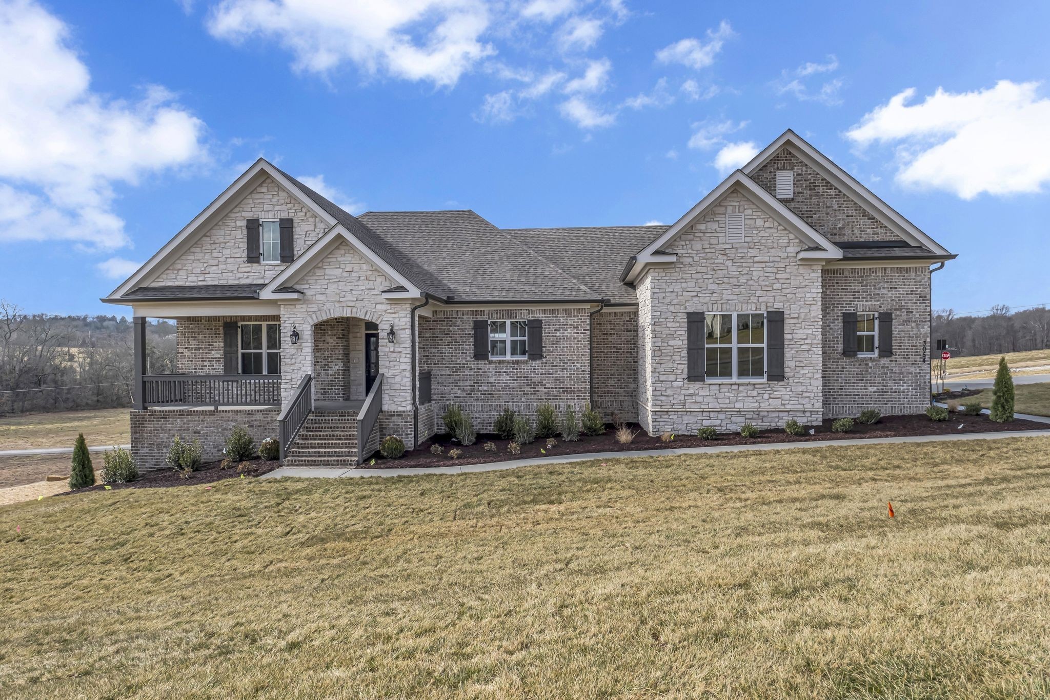 1636 Ronstadt Way Property Photo 1