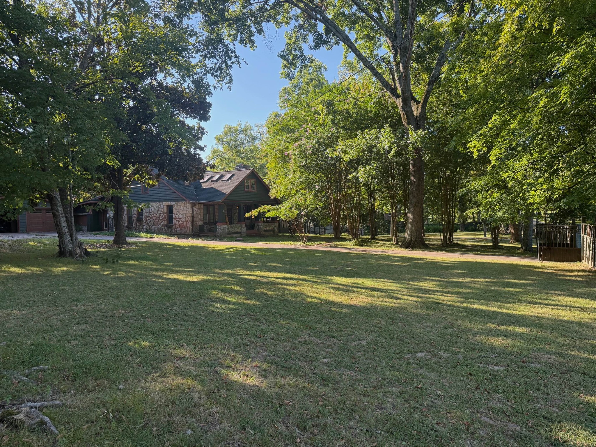 3173 Earhart Rd Property Photo 1