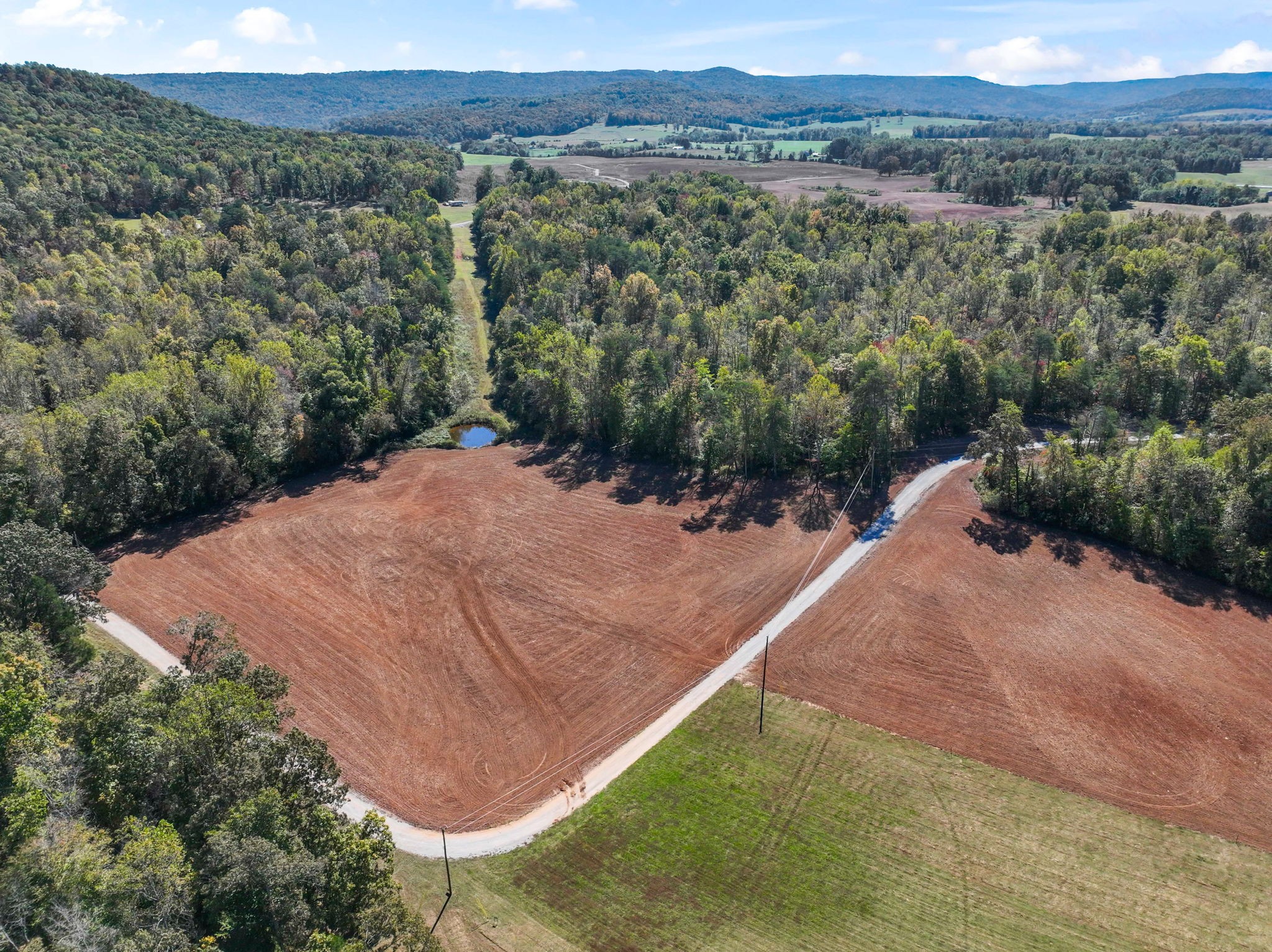 0 Ranches At Hidden River Pres Property Photo 1