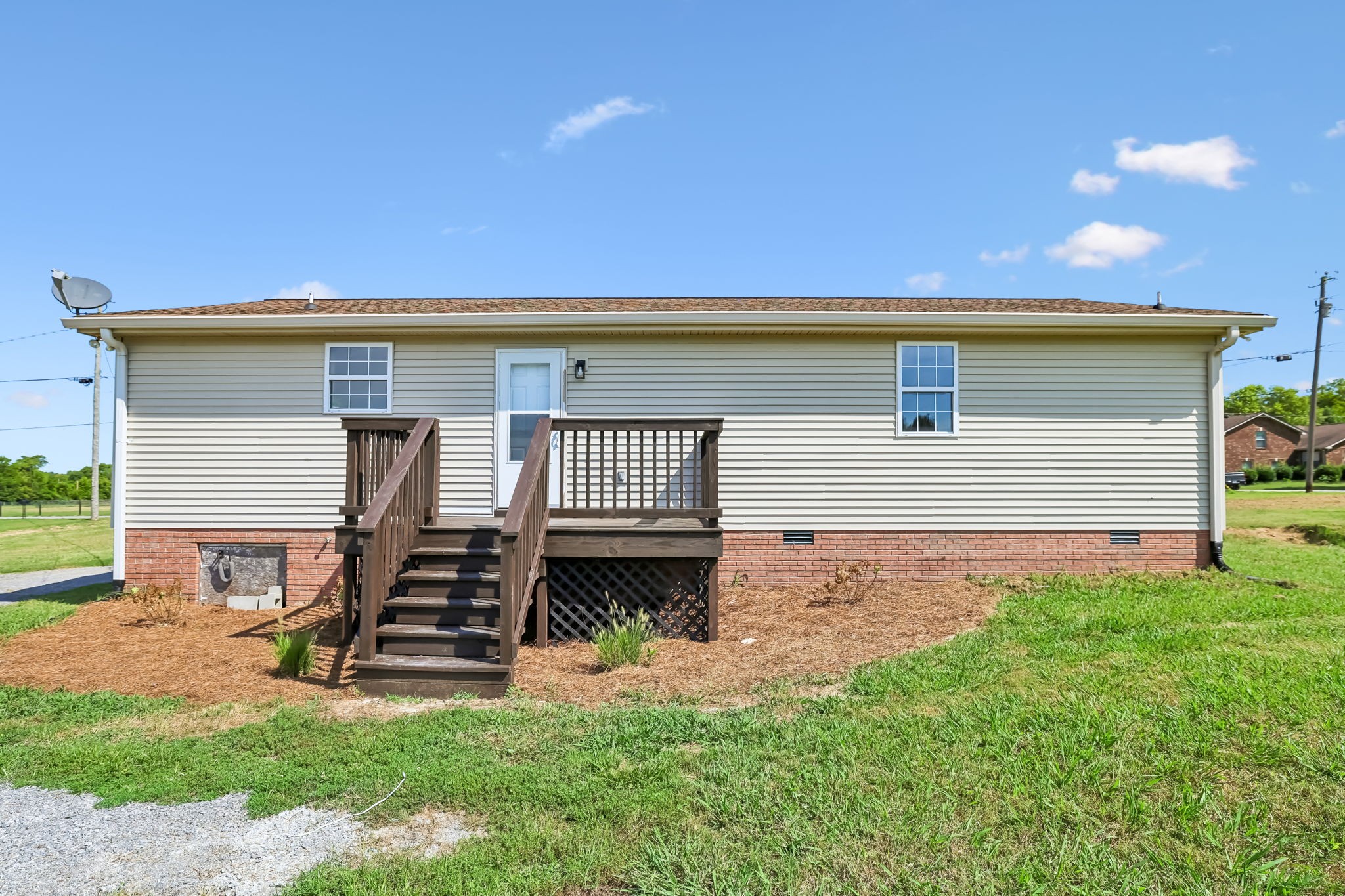 510 Neal Rd Property Photo 37
