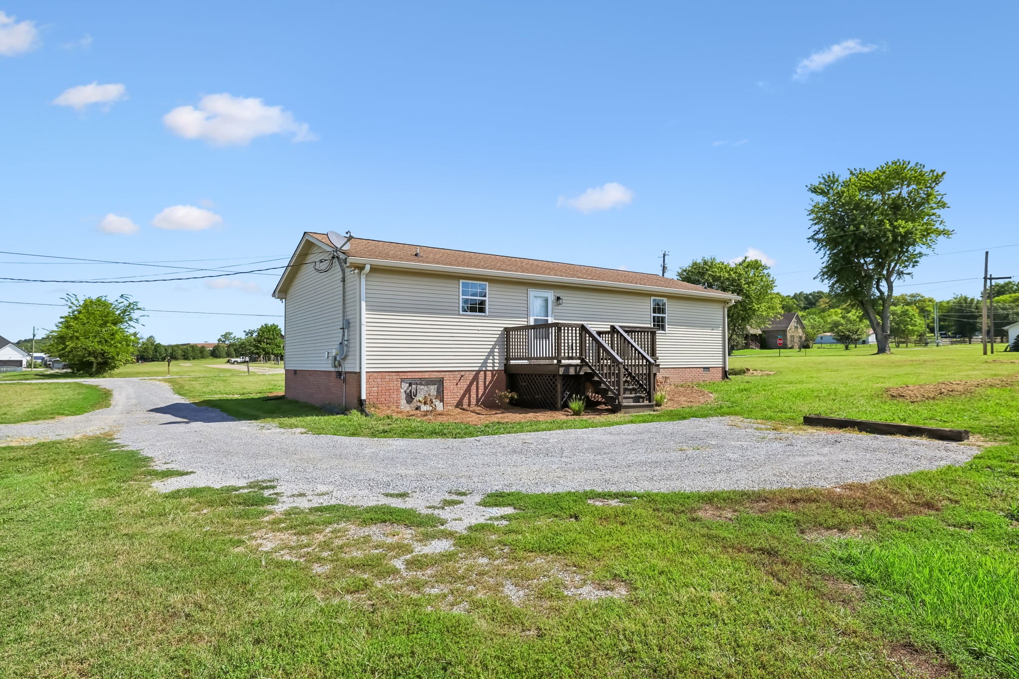 510 Neal Rd Property Photo 39