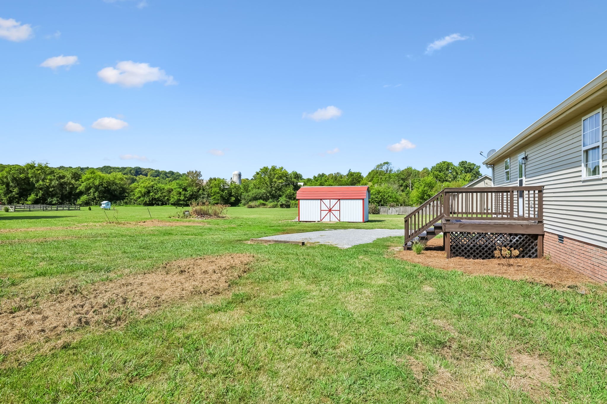 510 Neal Rd Property Photo 40