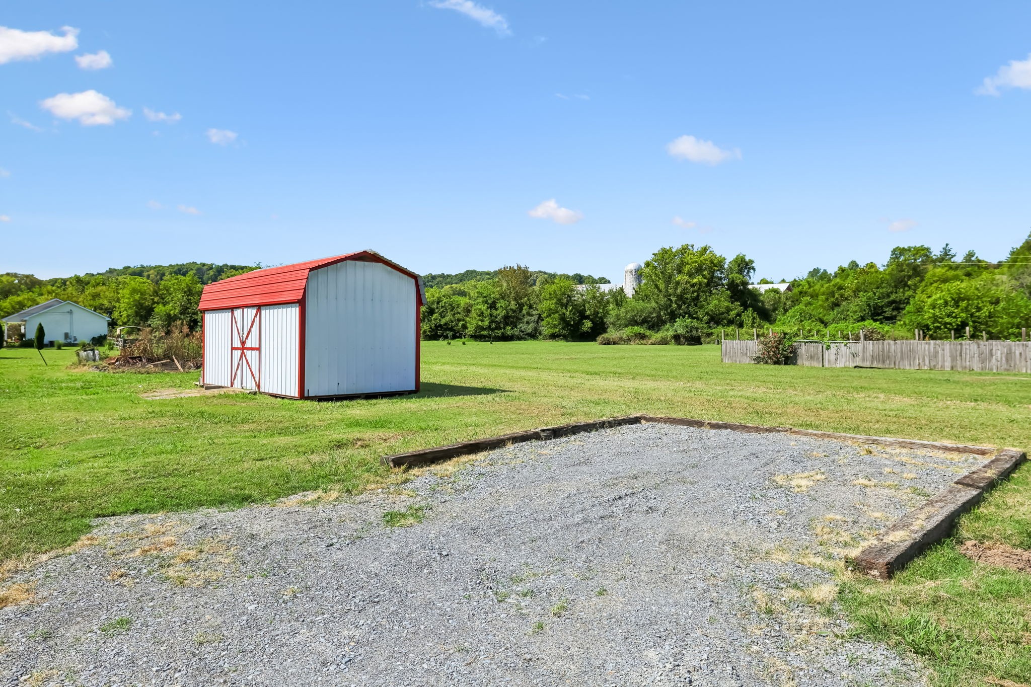 510 Neal Rd Property Photo 41