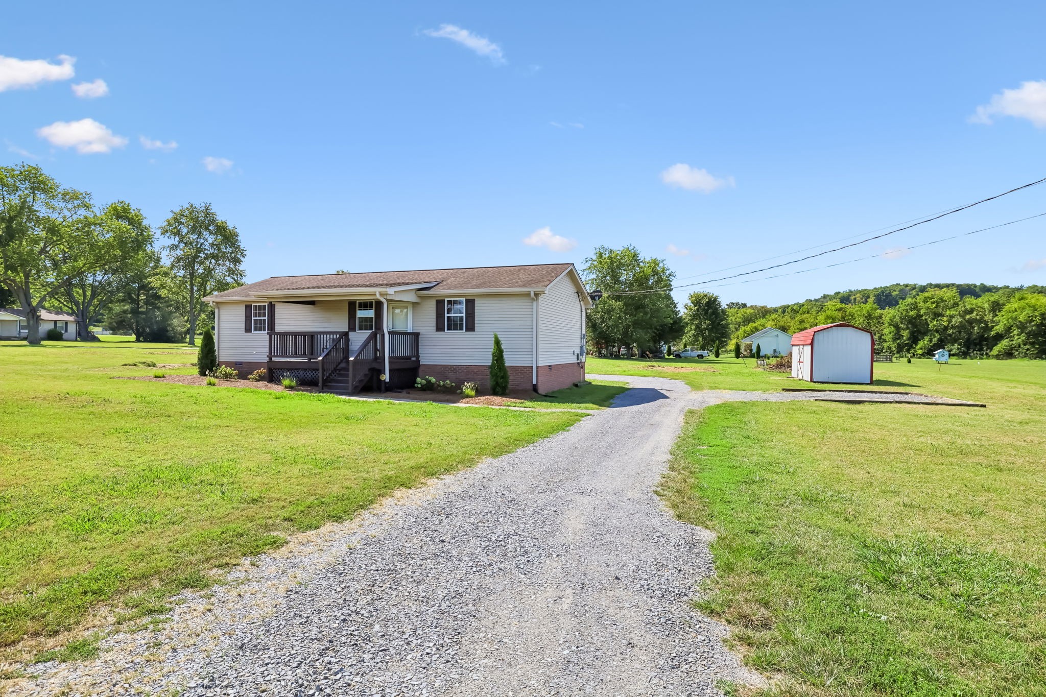 510 Neal Rd Property Photo 43