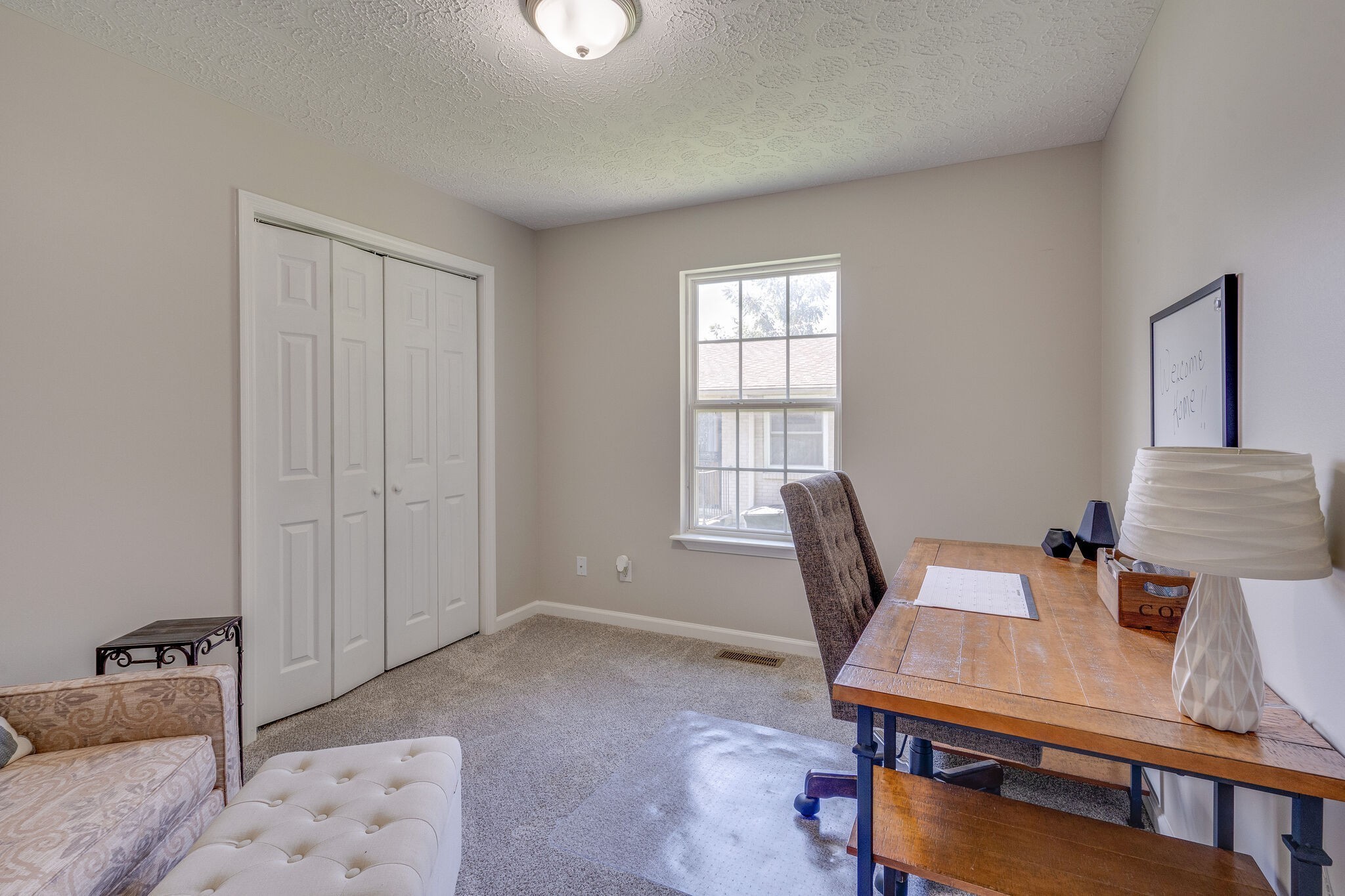 942 Green St Property Photo 12