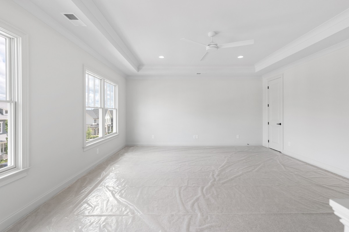 8013 Southvale Blvd Property Photo 30