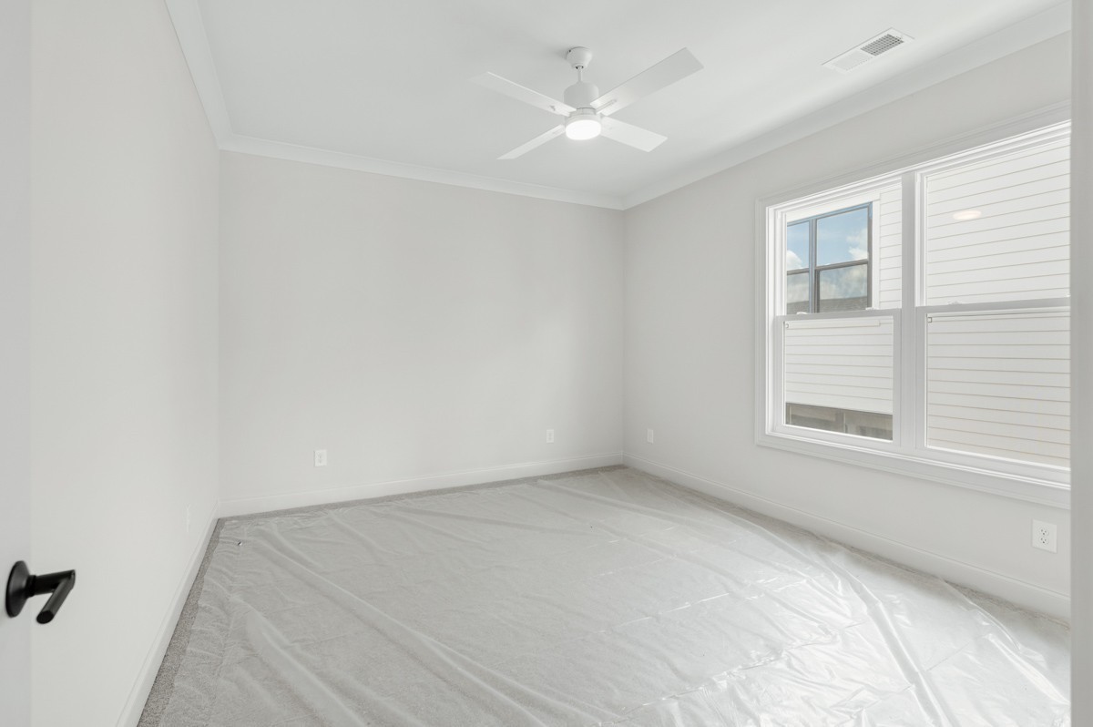 8013 Southvale Blvd Property Photo 31