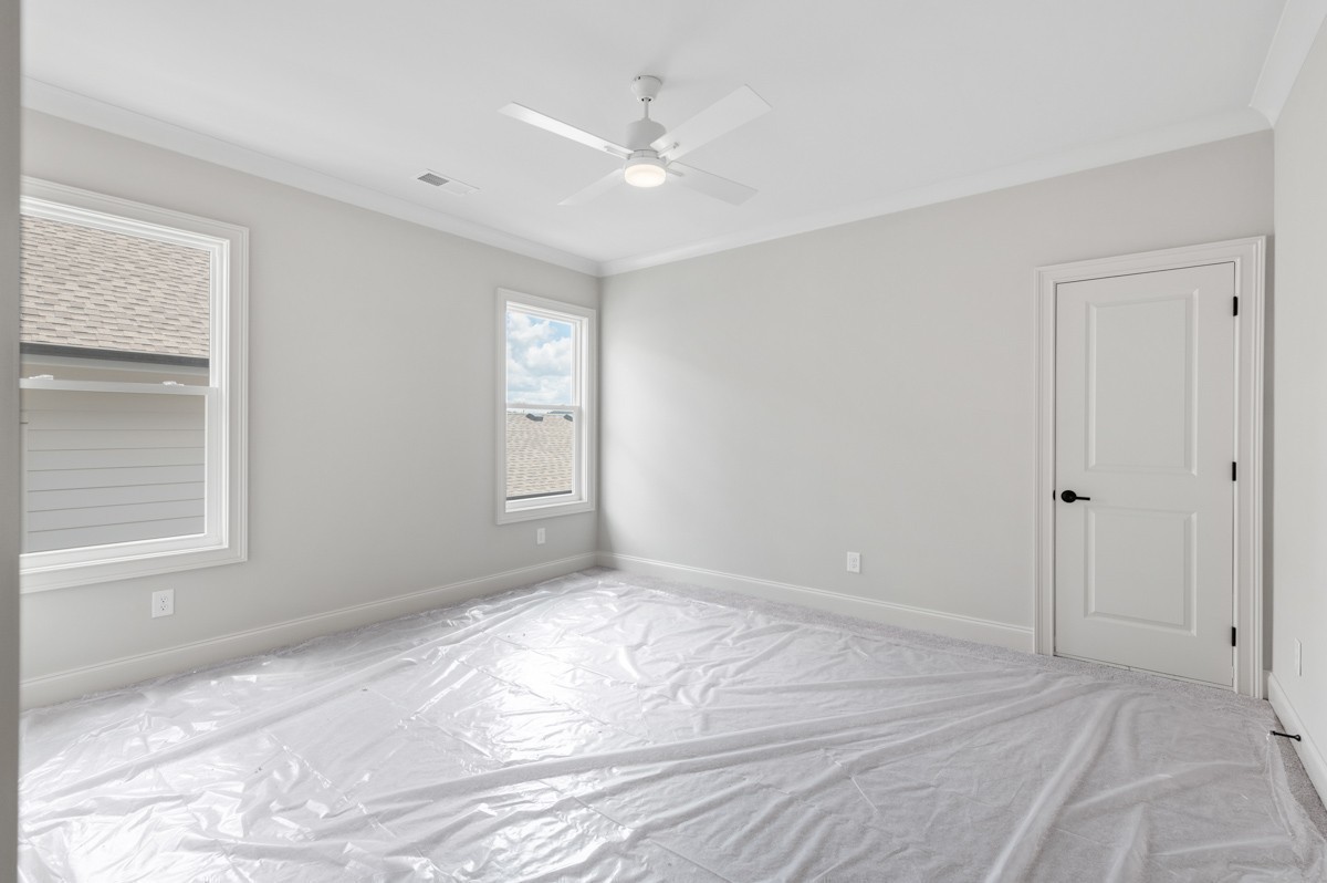 8013 Southvale Blvd Property Photo 33