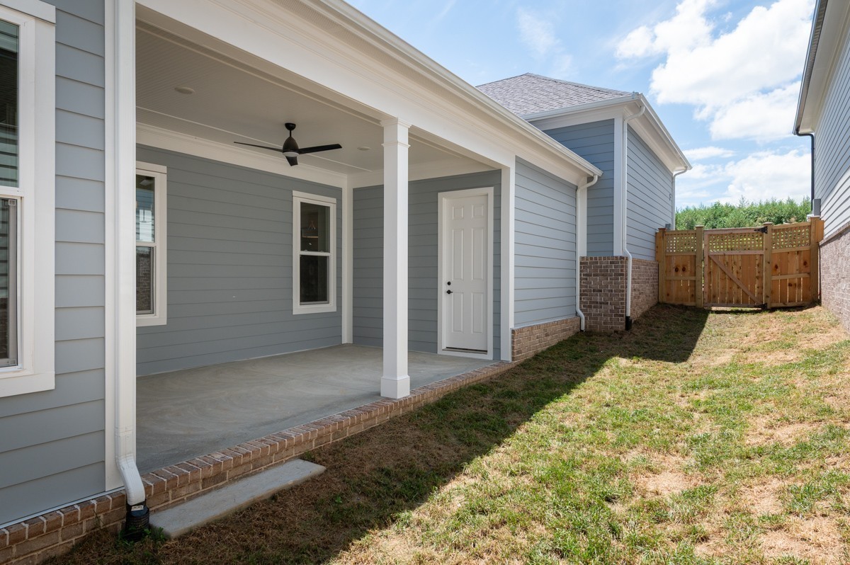 8013 Southvale Blvd Property Photo 37