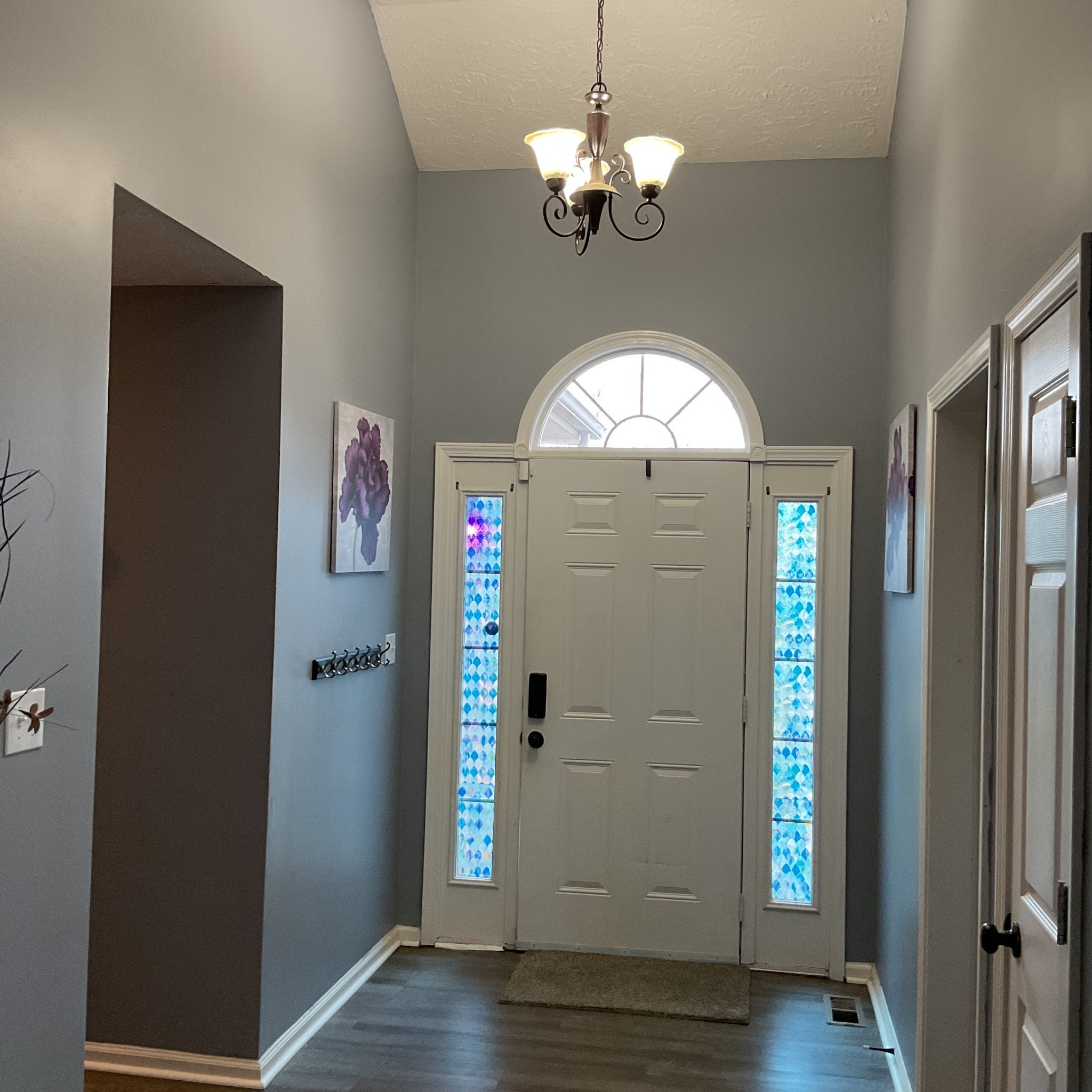 1640 Broad Cir Property Photo 3