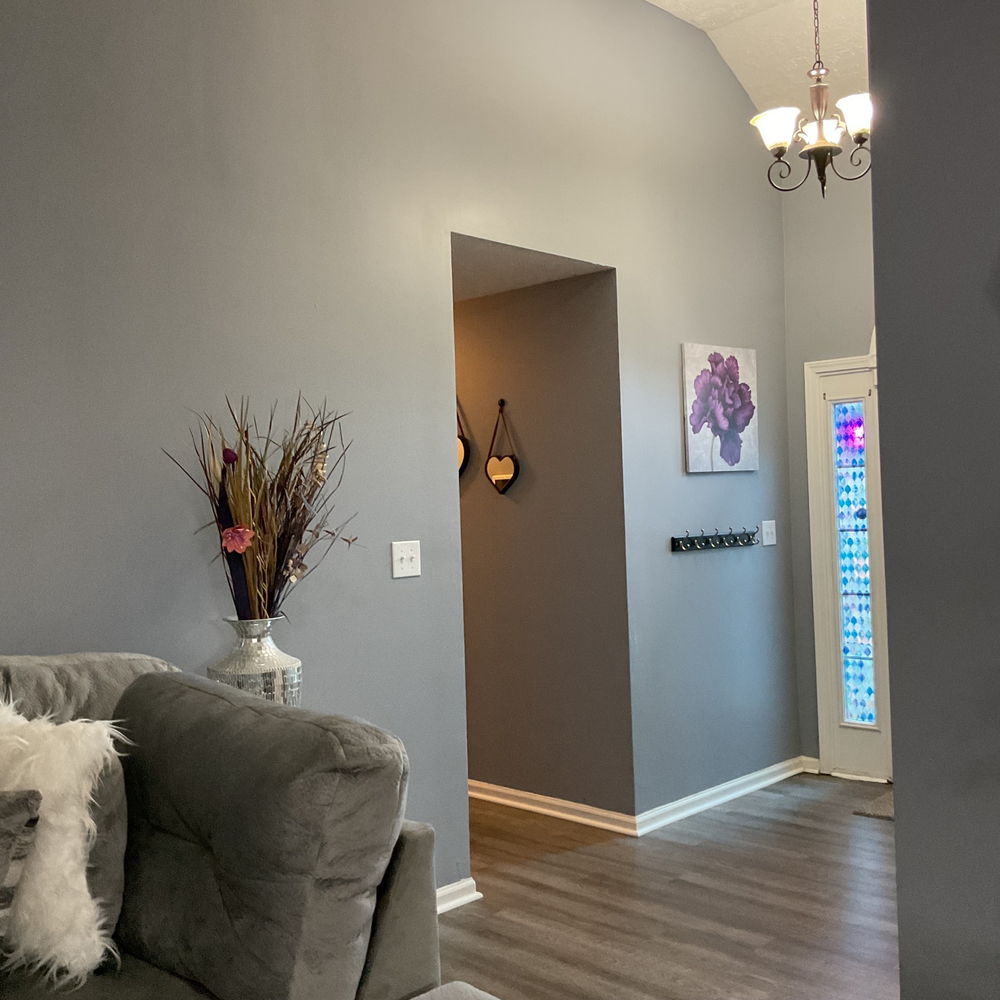 1640 Broad Cir Property Photo 4
